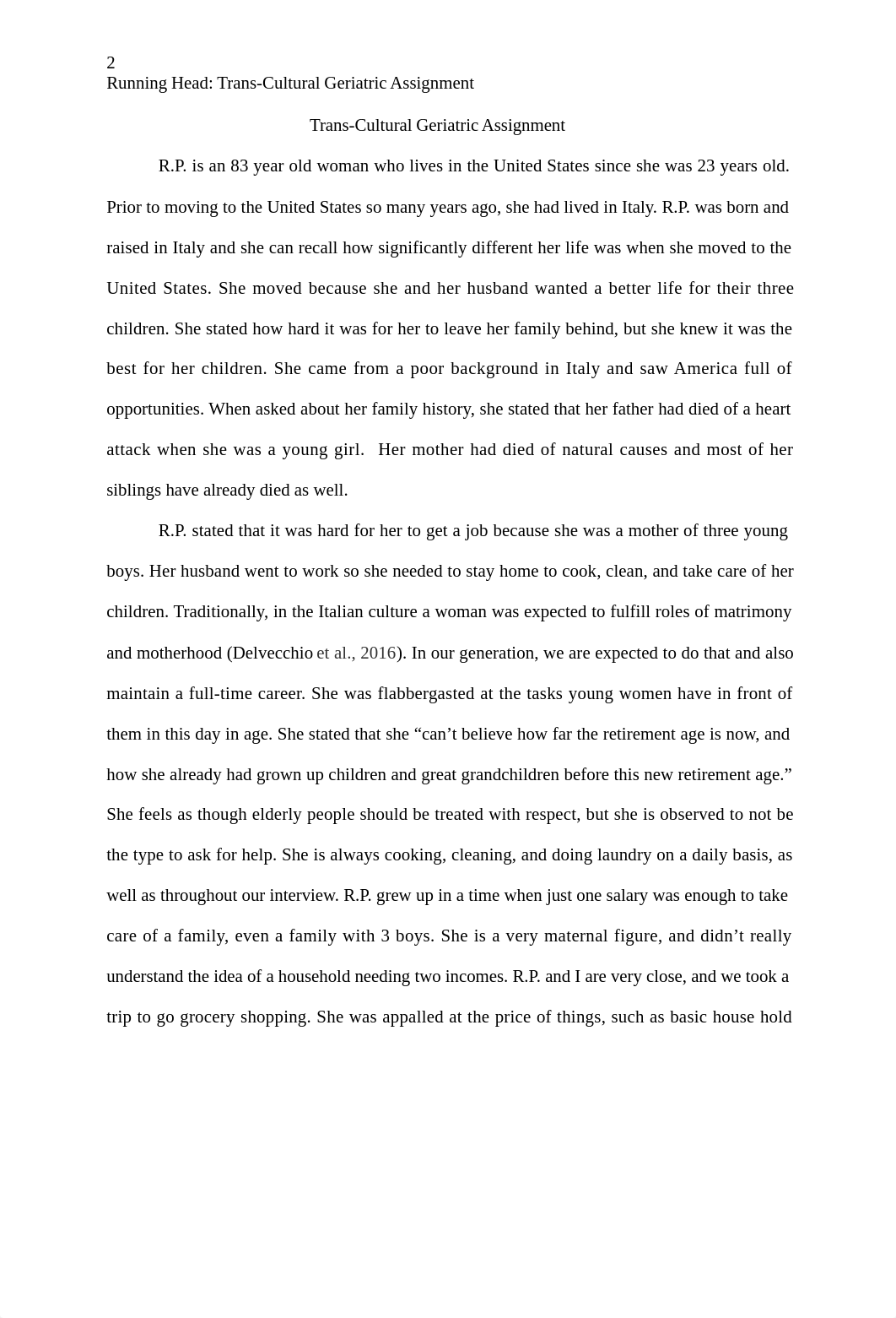 Trans-Cultural Assignment.docx_d4f85vu2s2f_page2