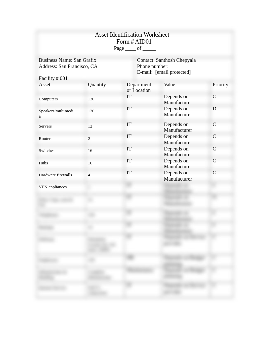 week 3Asset Identification_d4f8qjyg046_page1