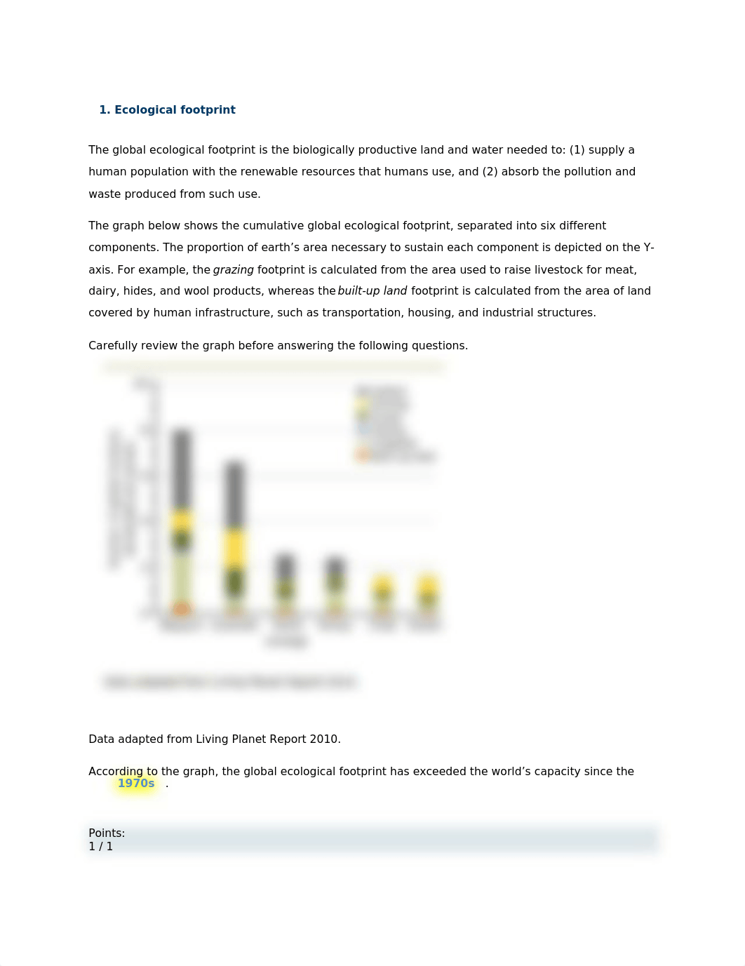 Ch1 Ecological Footprint 1.docx_d4f8z0g21go_page1