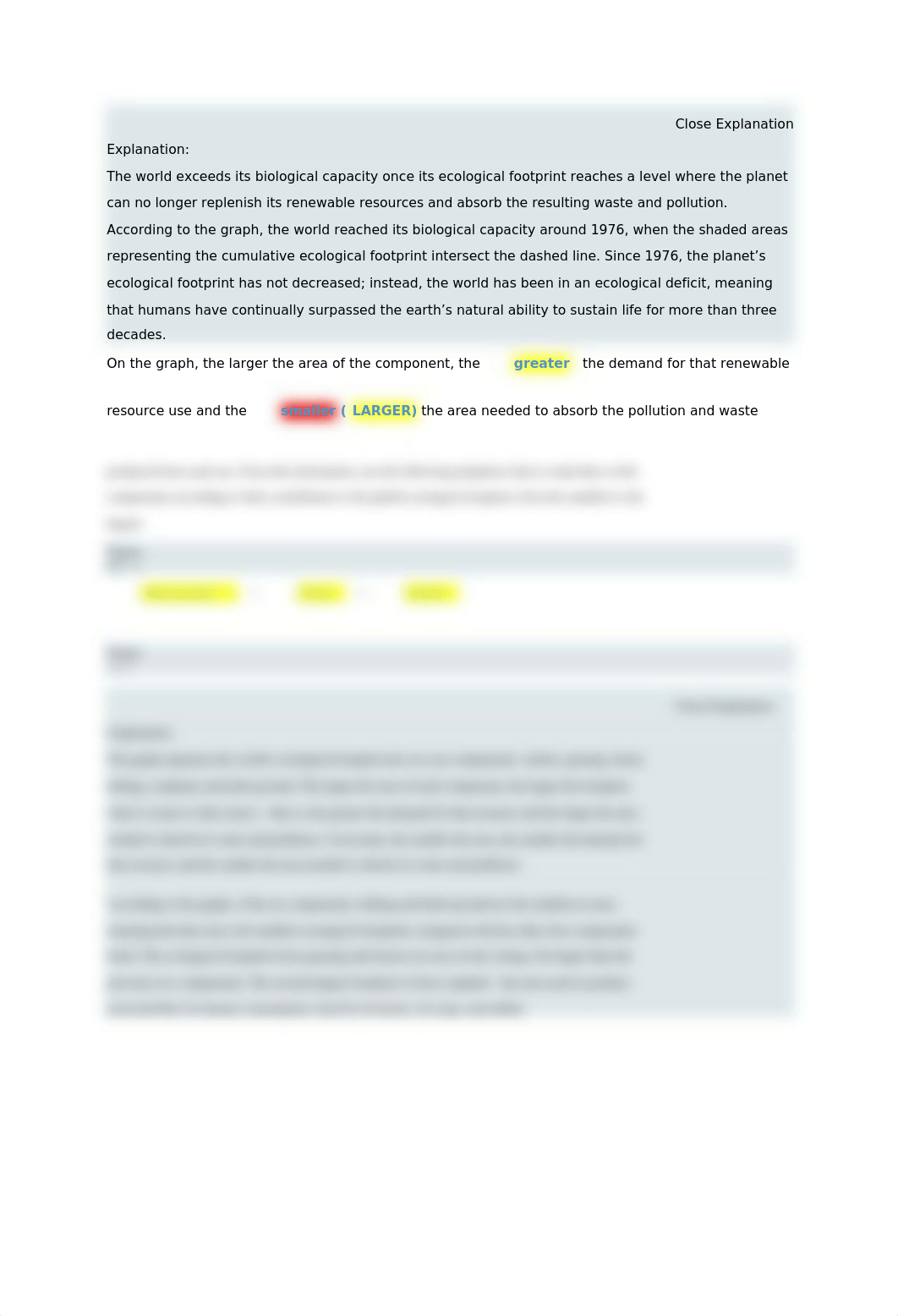 Ch1 Ecological Footprint 1.docx_d4f8z0g21go_page2