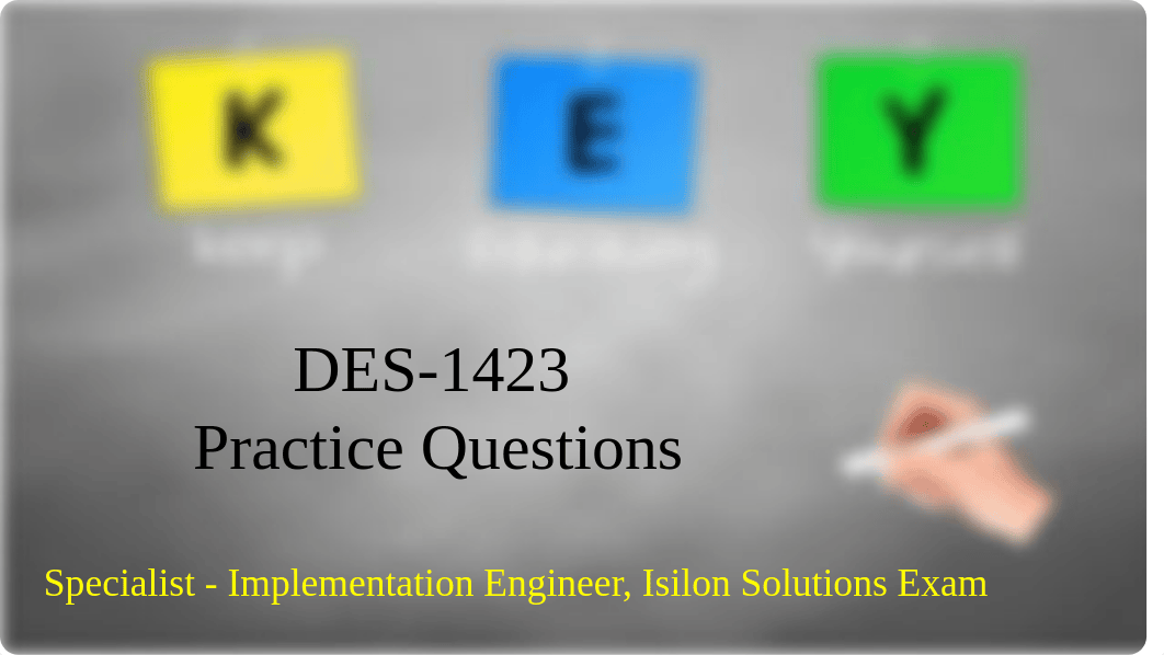 Isilon Solutions Exam DES-1423 Dumps.pdf_d4f926swbxc_page1