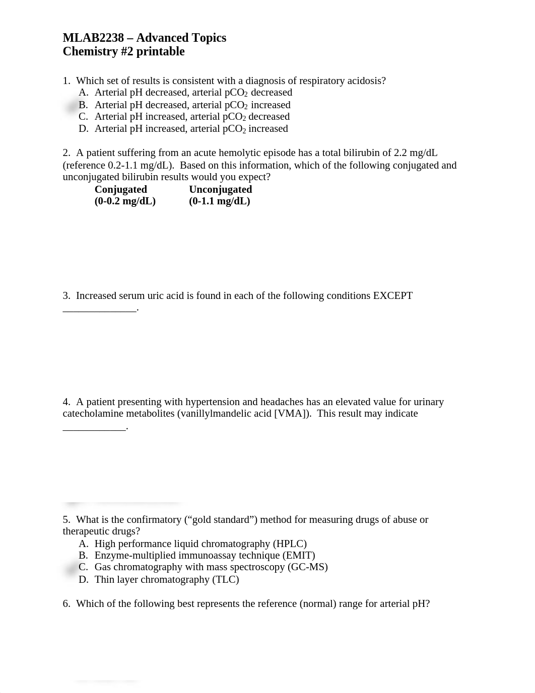 Chemistry 2_d4f93bc2e0h_page1