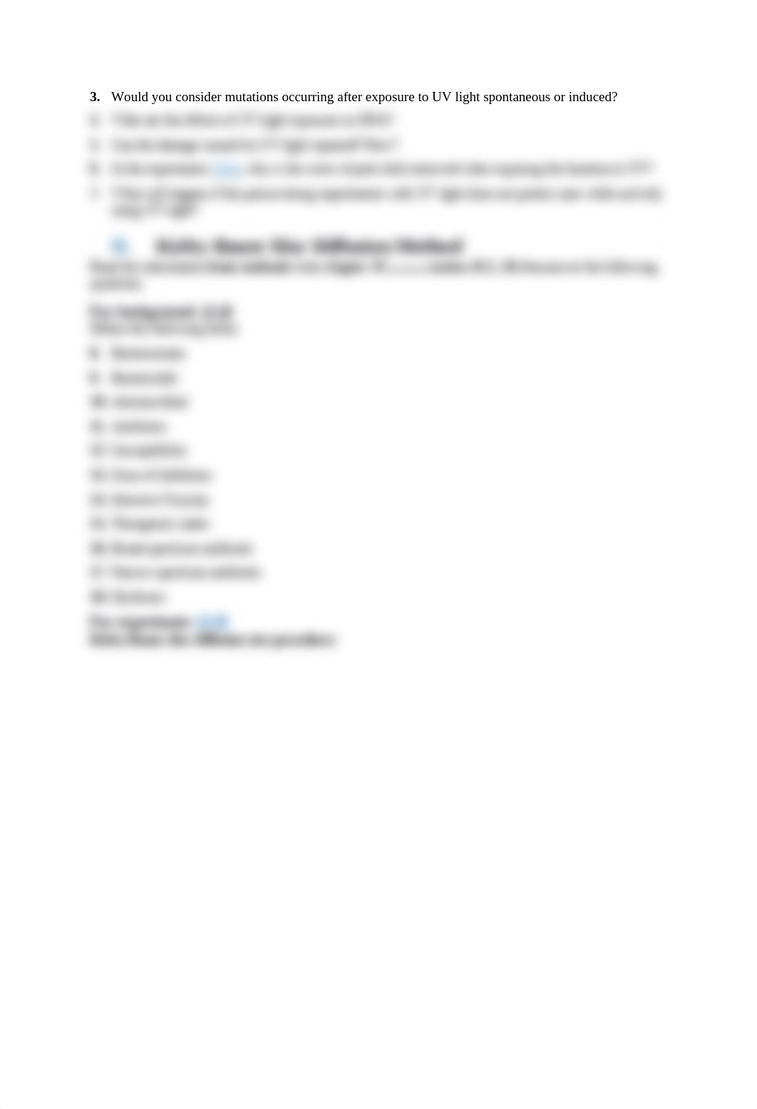 2420-Lab8-Control of Microbes-OS.docx_d4f98gqbr0k_page3