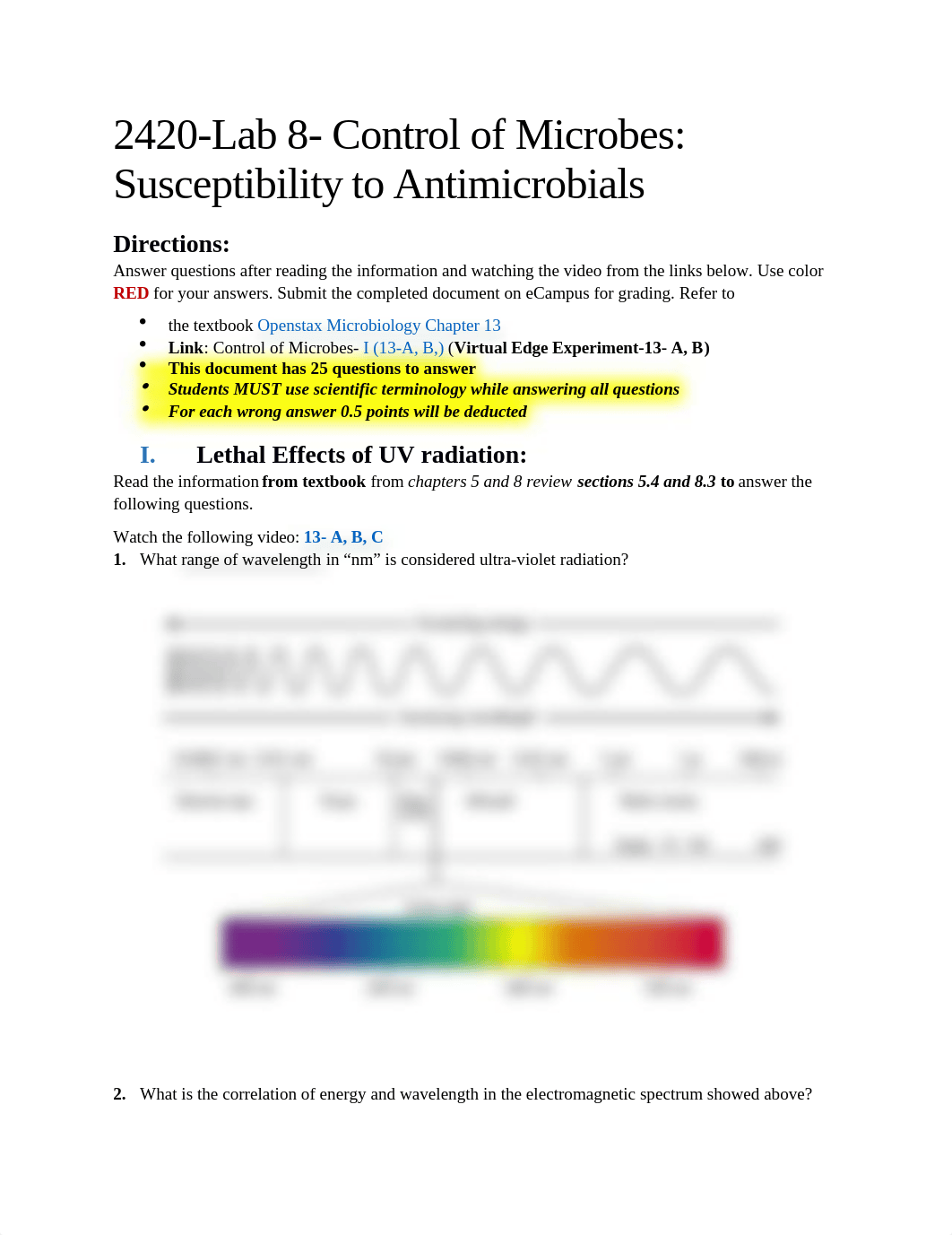 2420-Lab8-Control of Microbes-OS.docx_d4f98gqbr0k_page1