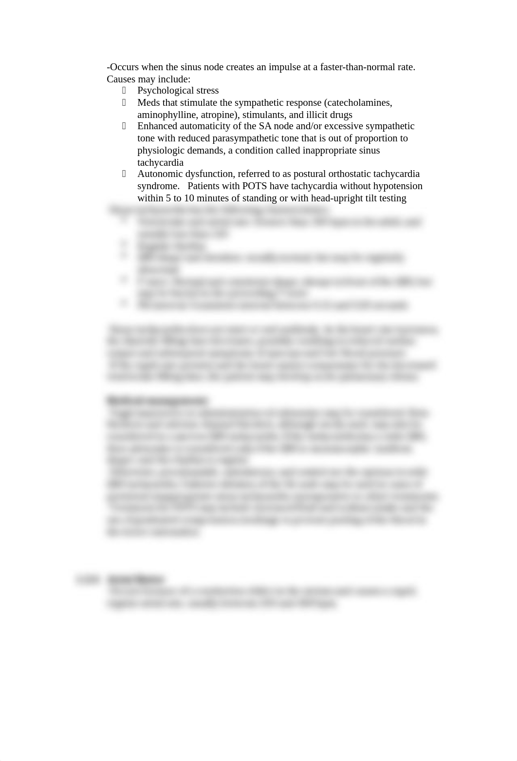 Cardiac test 5.docx_d4f9948hz3i_page2