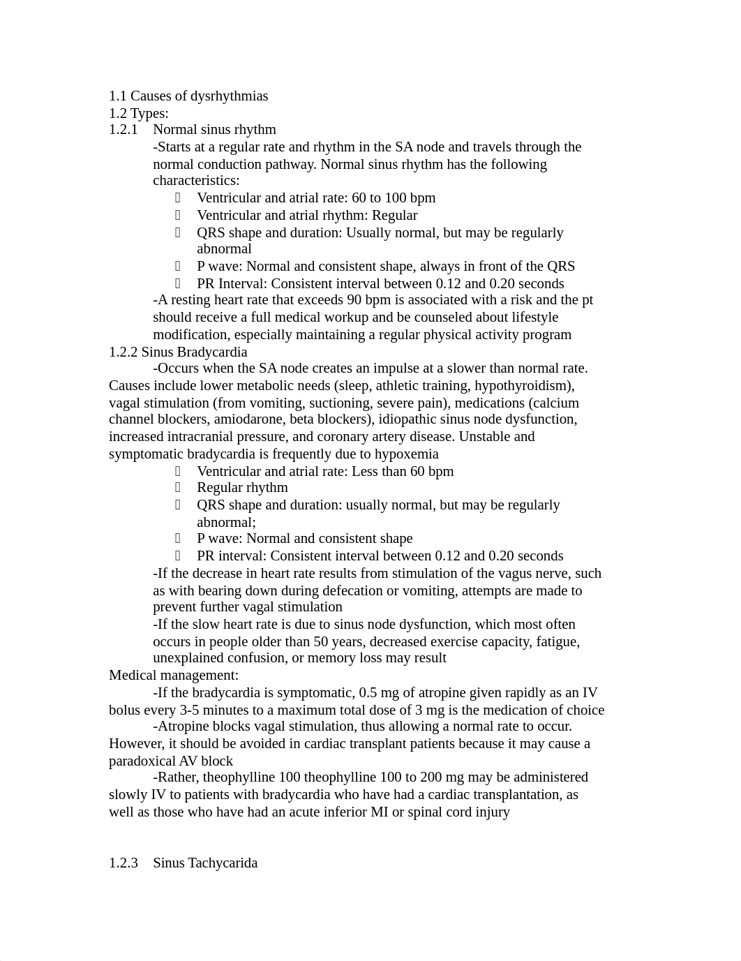 Cardiac test 5.docx_d4f9948hz3i_page1