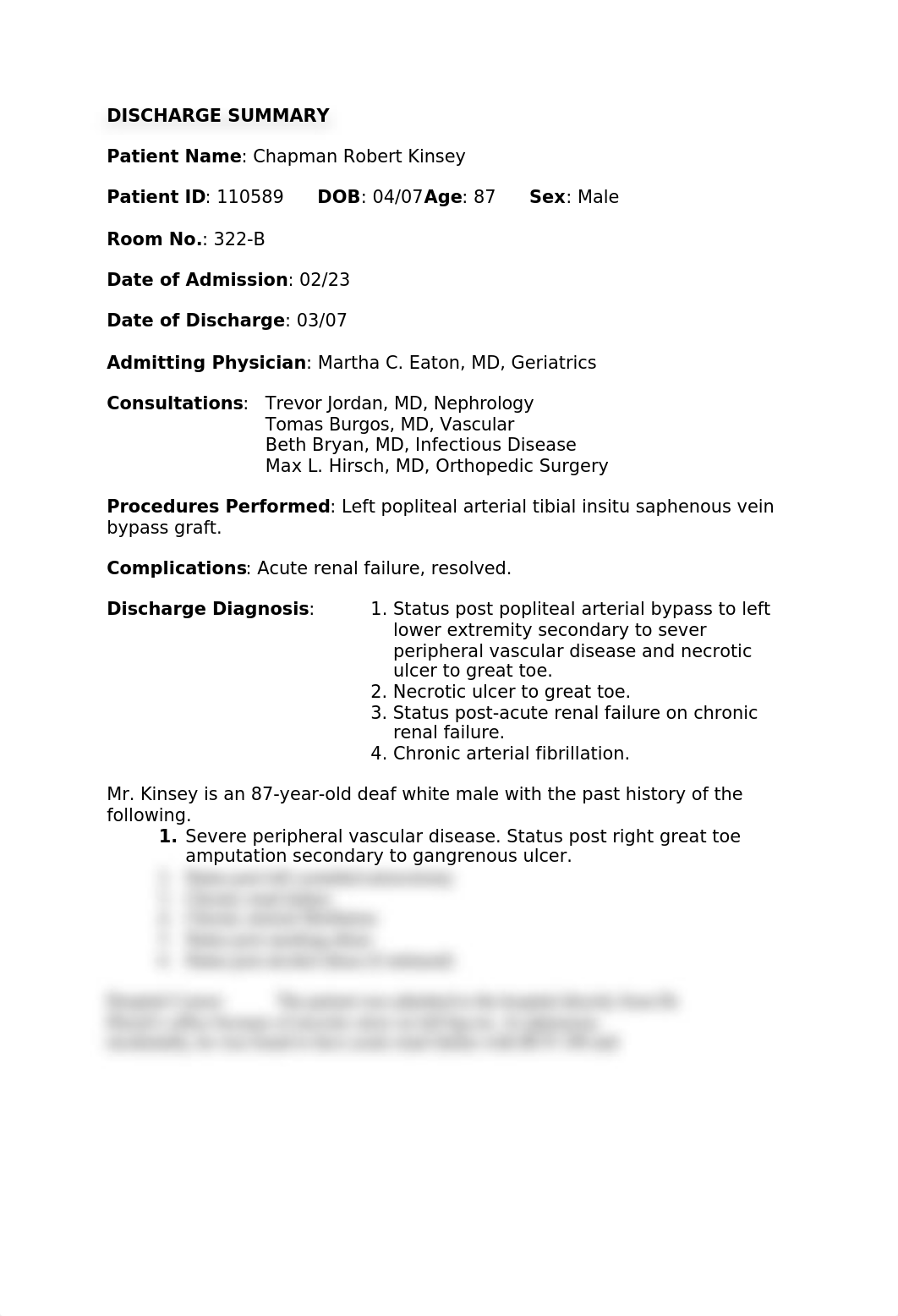 Case 8 DISCHARGE SUMMARY_d4f9ana19v6_page1