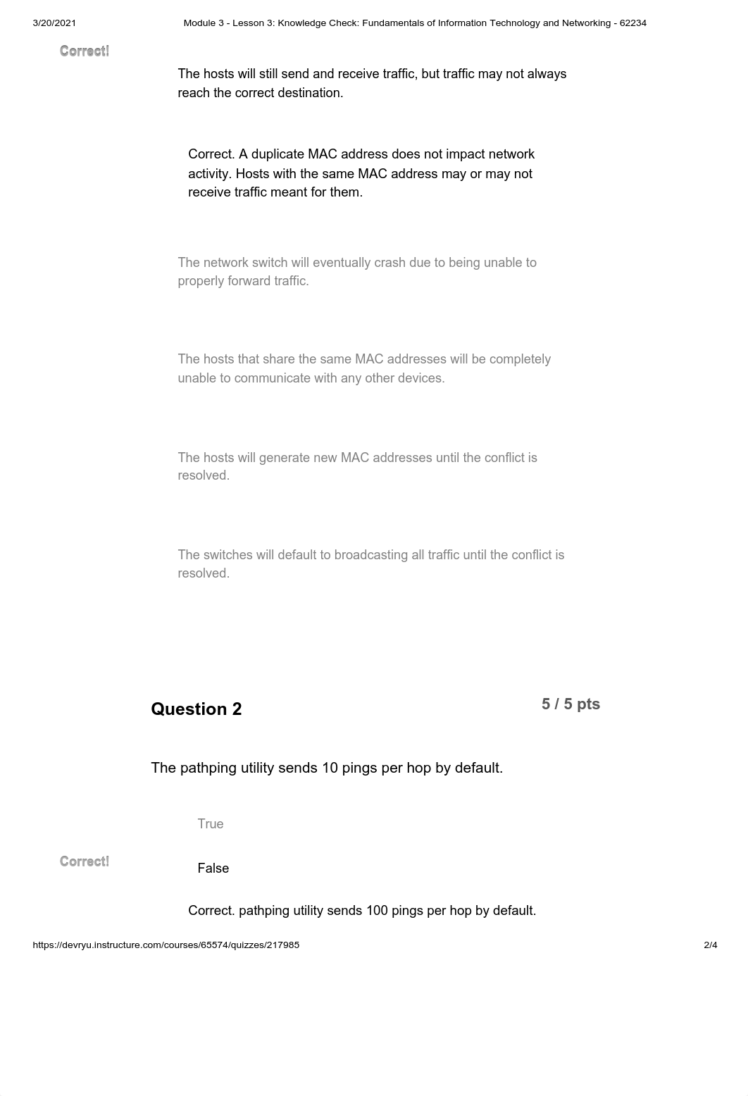 Module 3 - Lesson 3_ Knowledge Check_ Fundamentals of Information Technology and Networking - 62234._d4f9e7rnya3_page2