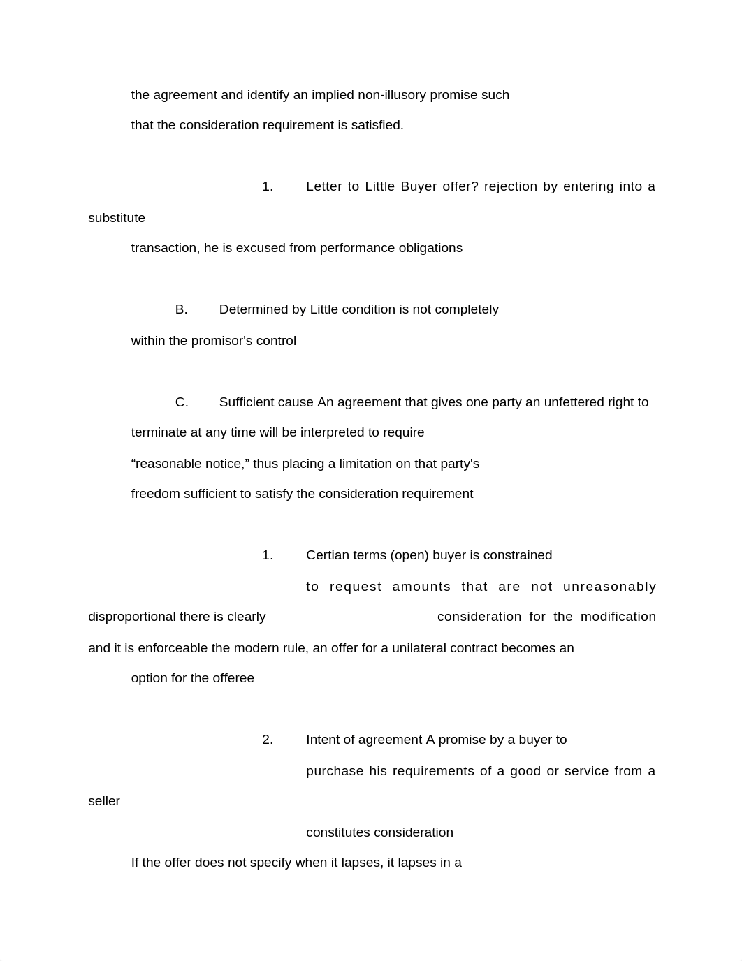 MEMORANDUM OF LAW_d4f9flzqz0j_page2