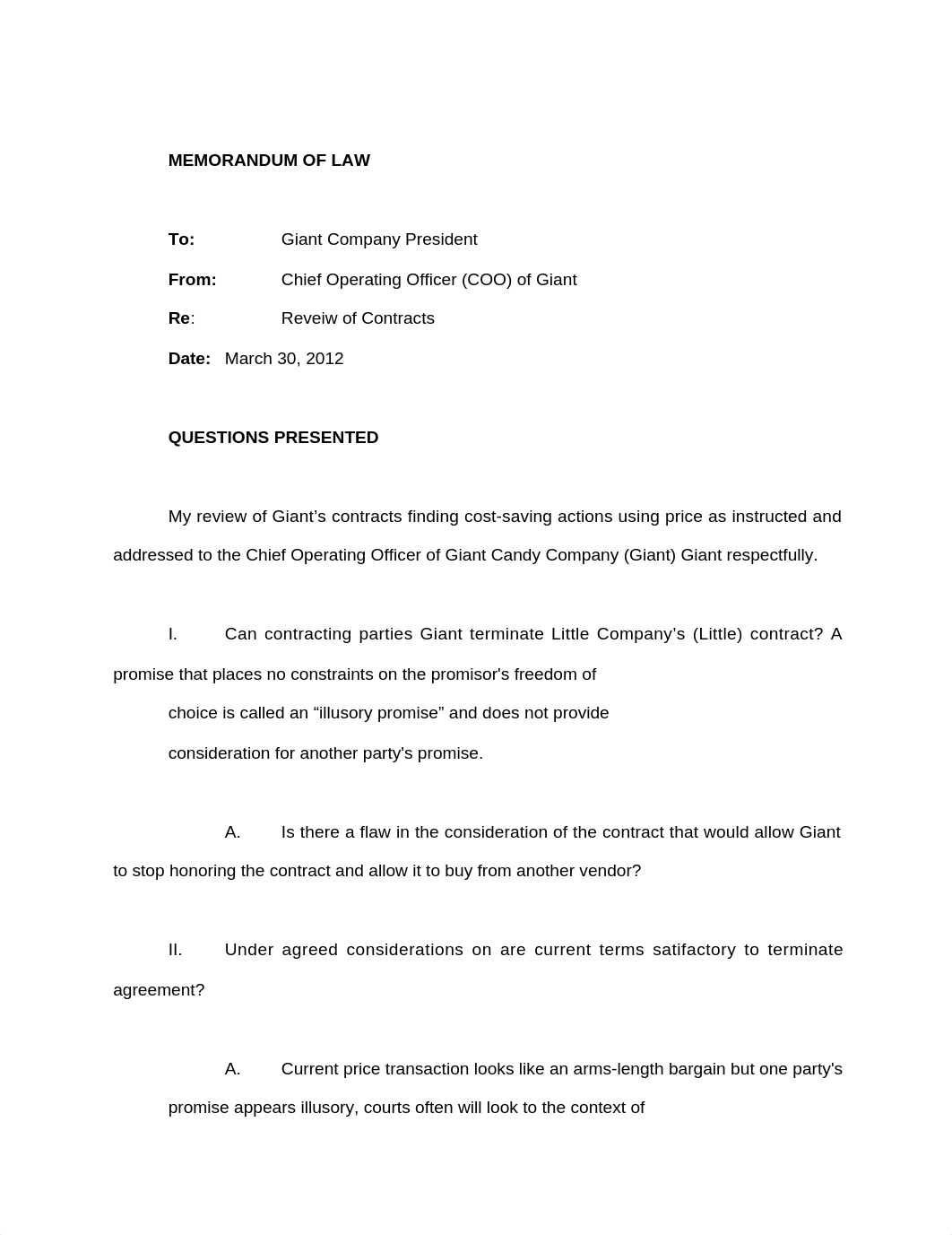 MEMORANDUM OF LAW_d4f9flzqz0j_page1