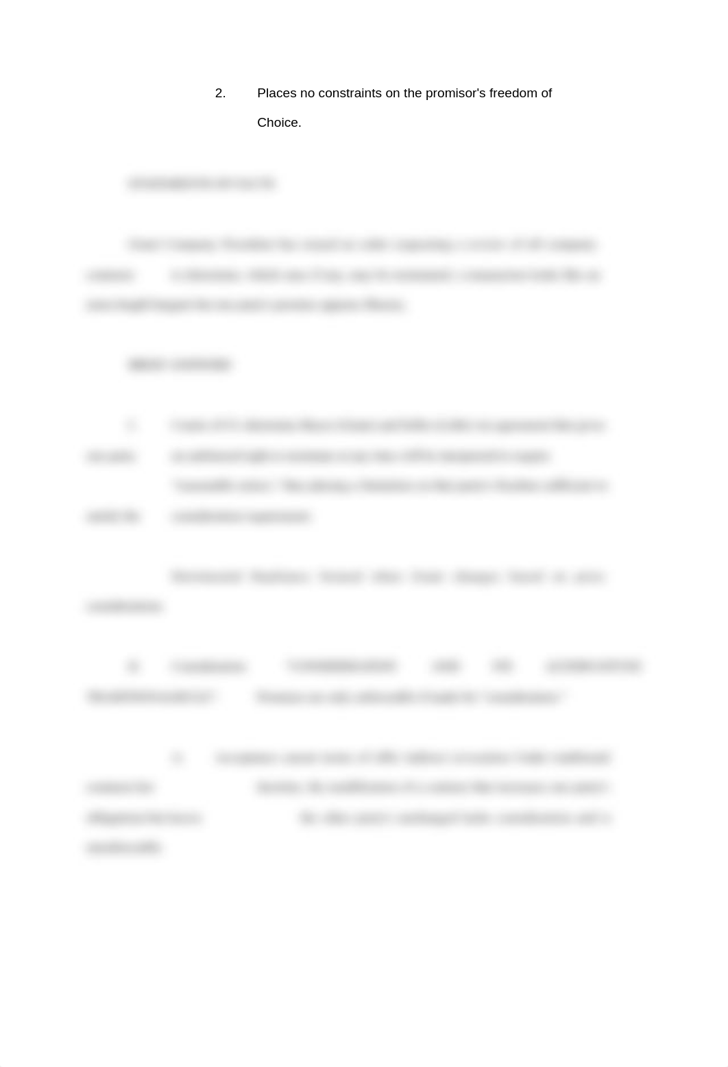 MEMORANDUM OF LAW_d4f9flzqz0j_page4