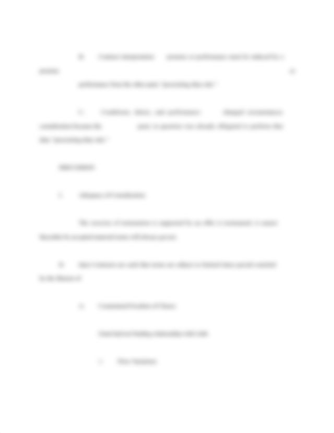 MEMORANDUM OF LAW_d4f9flzqz0j_page5