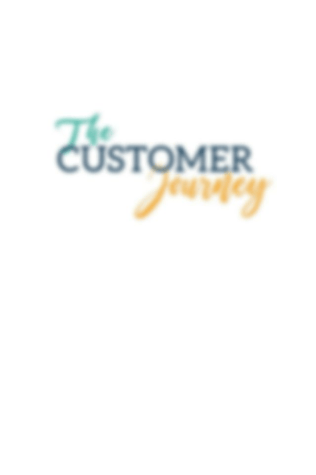 The Customer Journey-Interactive Book.pdf_d4f9hiacw6i_page3