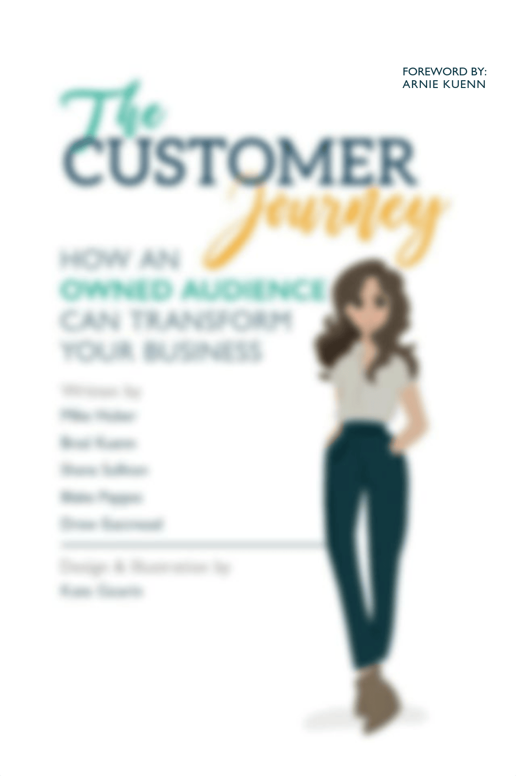 The Customer Journey-Interactive Book.pdf_d4f9hiacw6i_page1