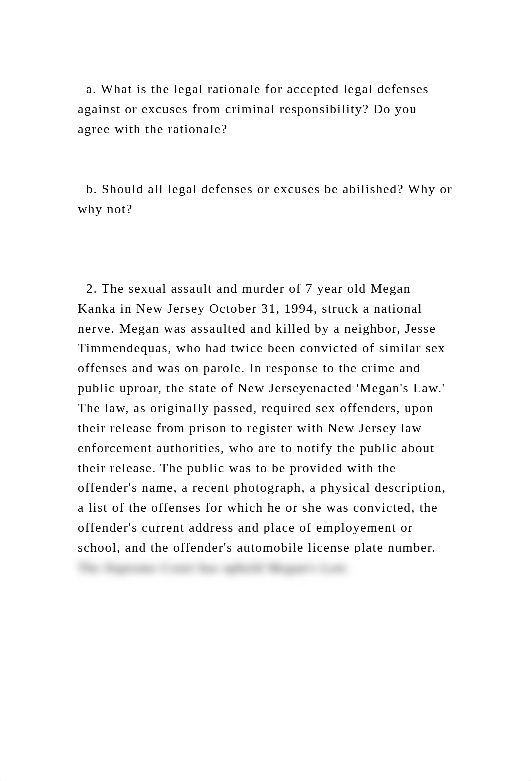 1. Dan White had been elected as a city supervisor of San Franc.docx_d4f9oghzsor_page3