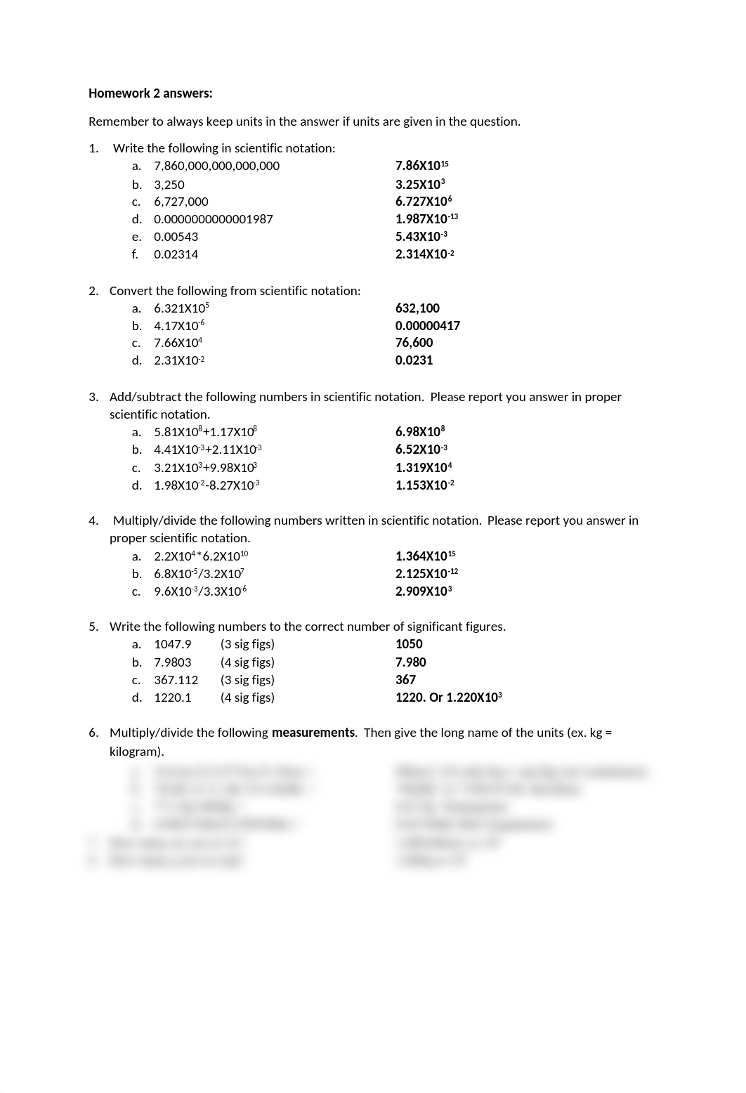 CHEM Homework 2 Answers-1.docx_d4f9qe0460h_page1