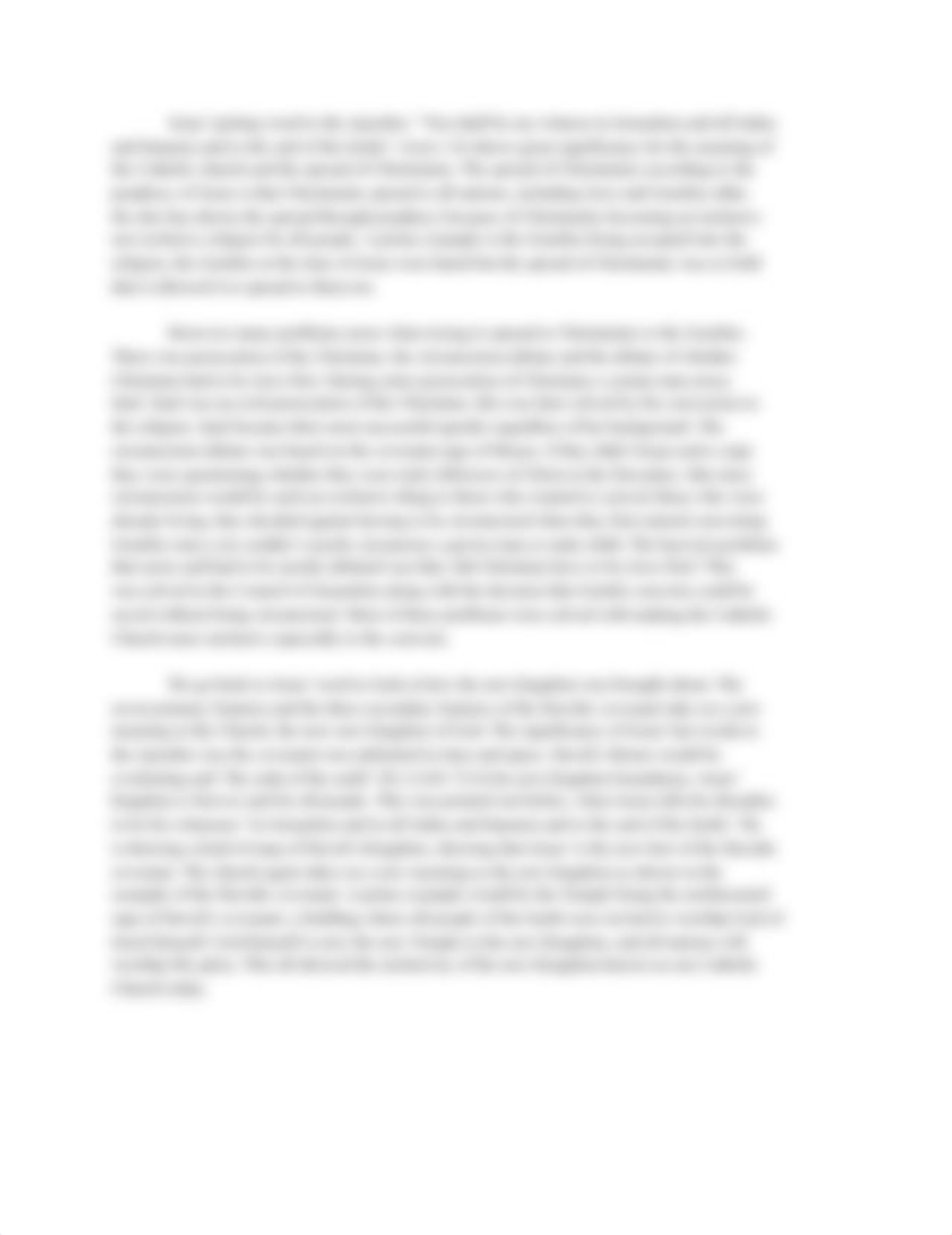 religion 4th quarter.pdf_d4f9rfd5sa0_page2