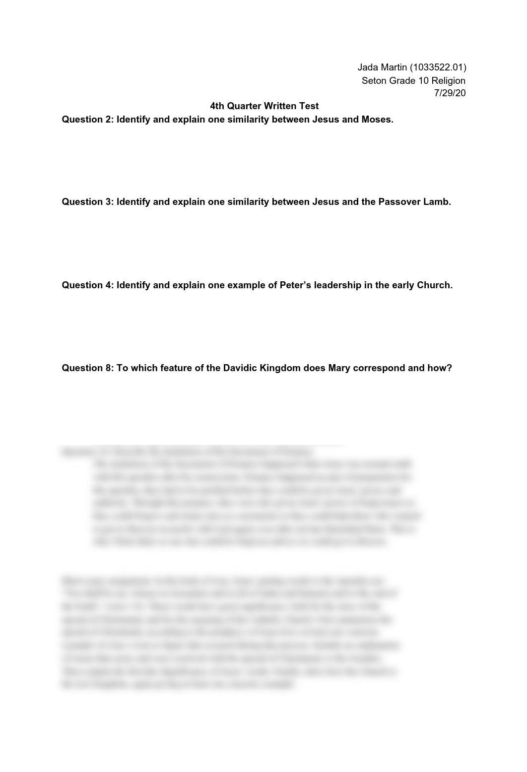 religion 4th quarter.pdf_d4f9rfd5sa0_page1