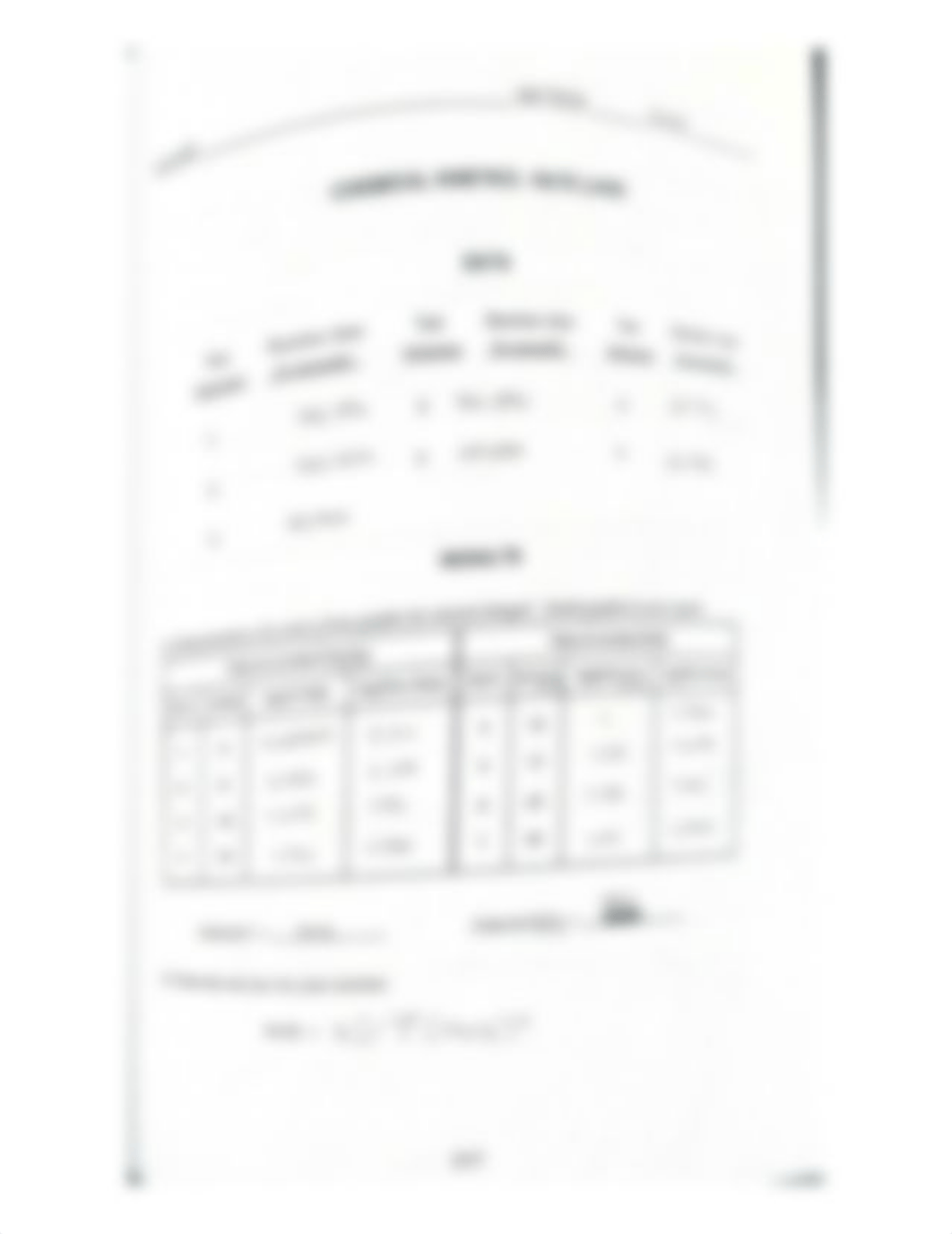 CHEMICAL KINETICS - RATE LAWS.pdf_d4f9w5obc0n_page1