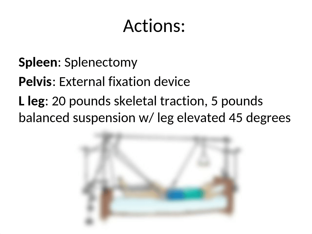 Femur Fracture Case Study (STUDENT).pptx_d4f9xdnal70_page4