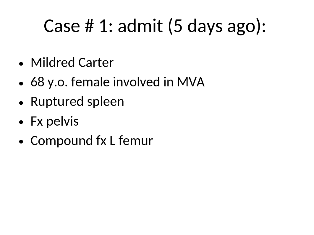 Femur Fracture Case Study (STUDENT).pptx_d4f9xdnal70_page2