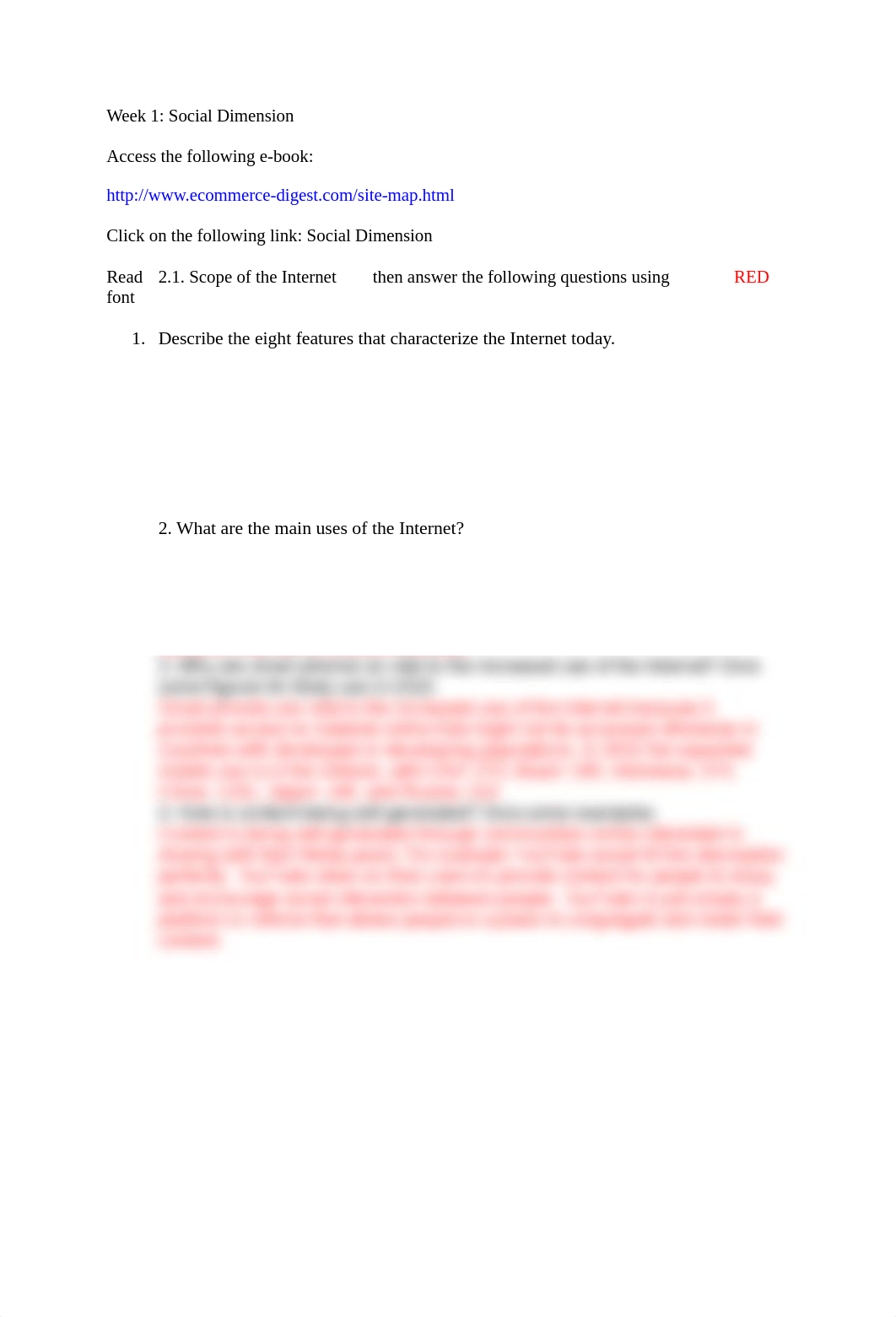 Dev&Manage, Week 1 Assignment.docx_d4f9zxi74uk_page1