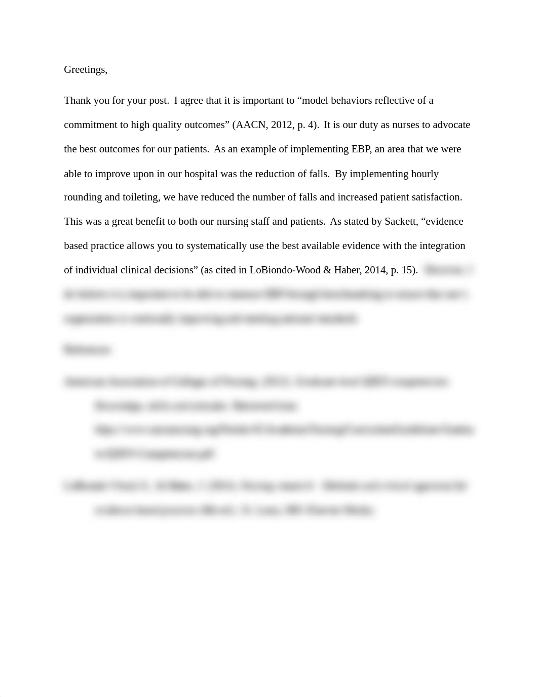 Jenn response week 1.docx_d4fa0njya97_page1