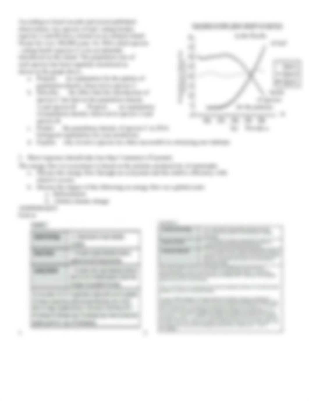 ap- ecology- test review- practice grid-in questions & frq_d4fa13ehiby_page4