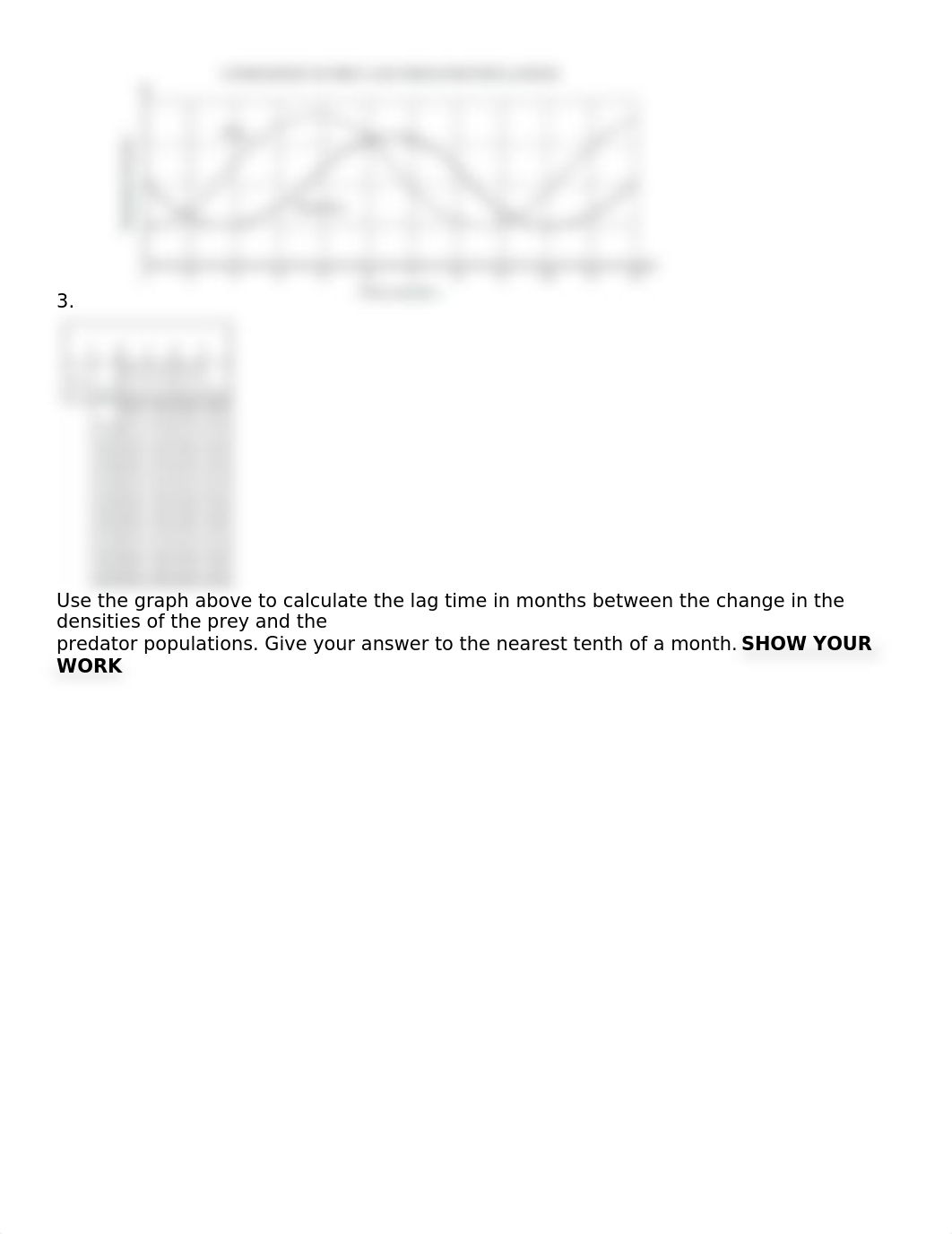 ap- ecology- test review- practice grid-in questions & frq_d4fa13ehiby_page2