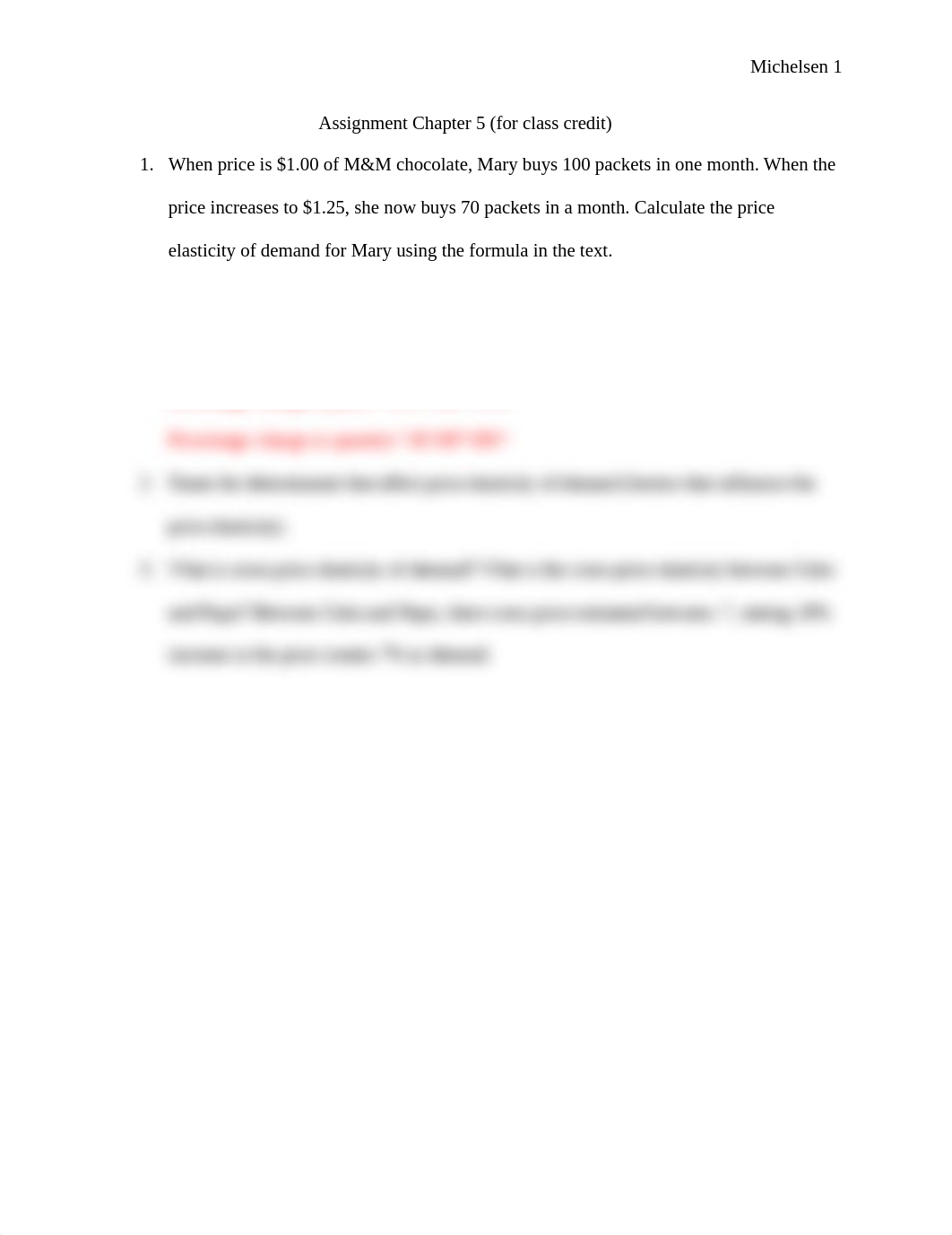 AssignmentChapter5.docx_d4fa3zpnjik_page1