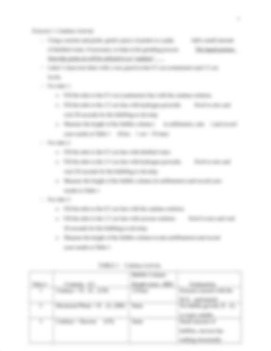 Enzyme Lab and Lab Report.docx_d4fa6mmozi9_page3