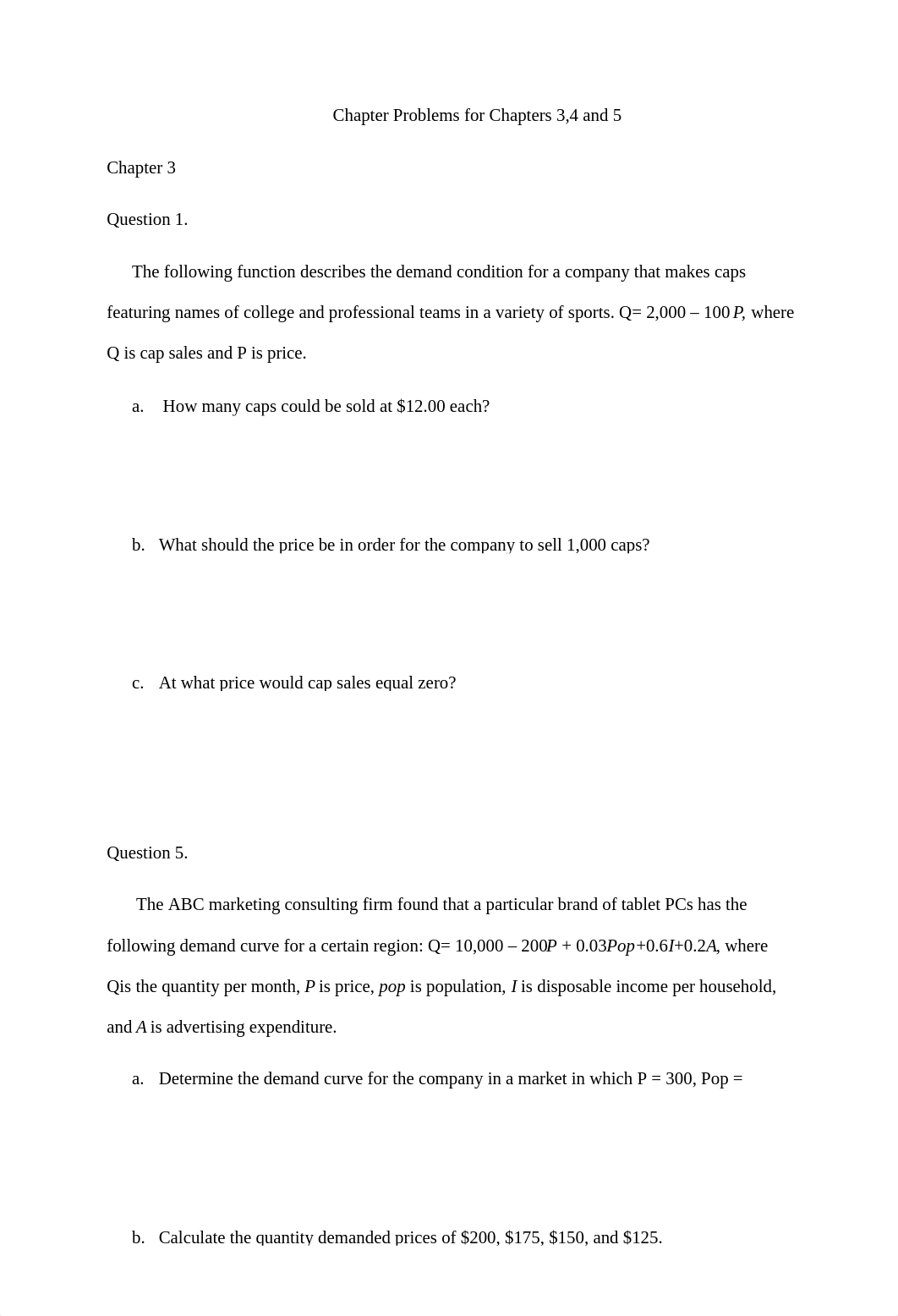 Economics Chapter3 4 5 problems.docx_d4fa82lqno7_page2