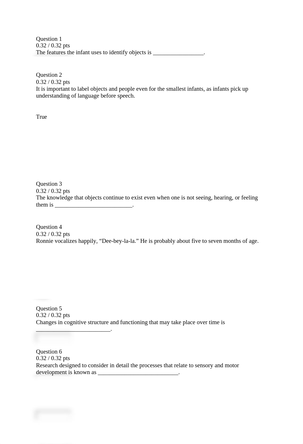 chapter 13.docx_d4fabgsc894_page1