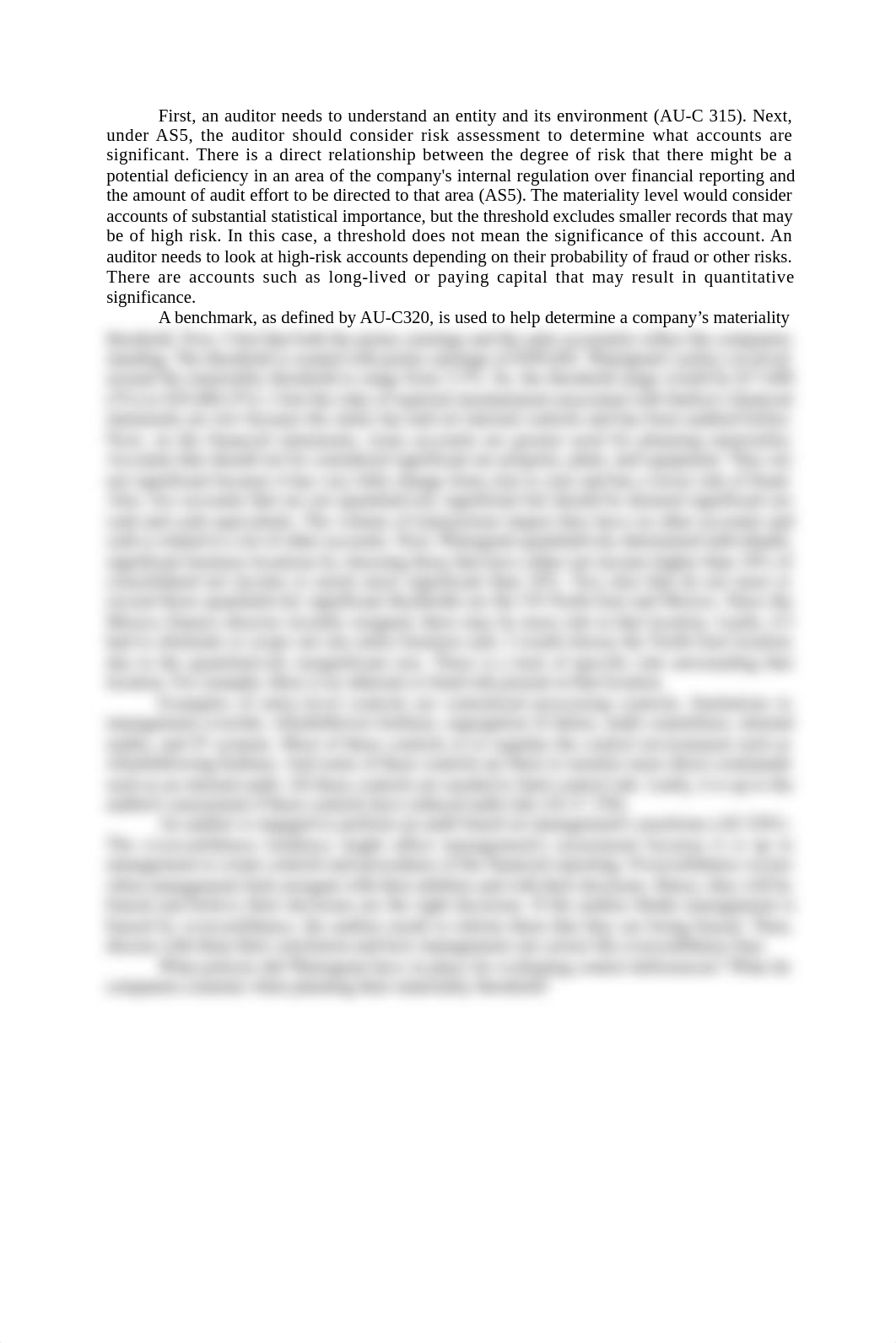 Sarbox Scooters Case 5.6.docx_d4facedc3ux_page1