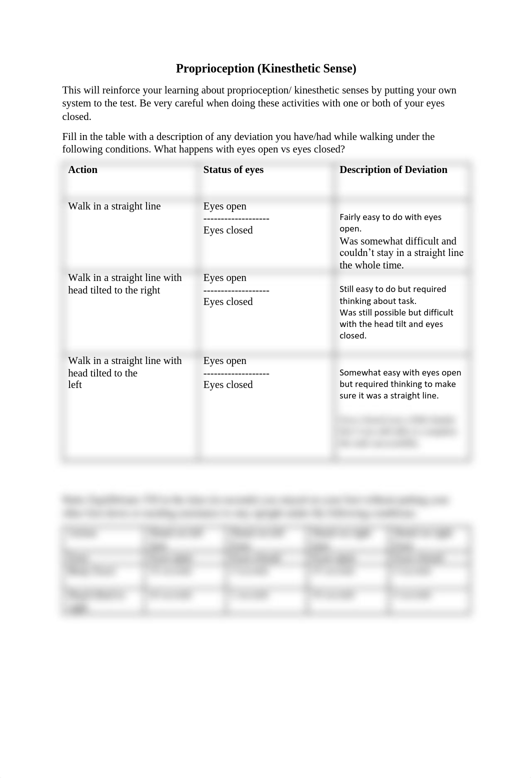 Document33 (1).pdf_d4fafmhxhqn_page1