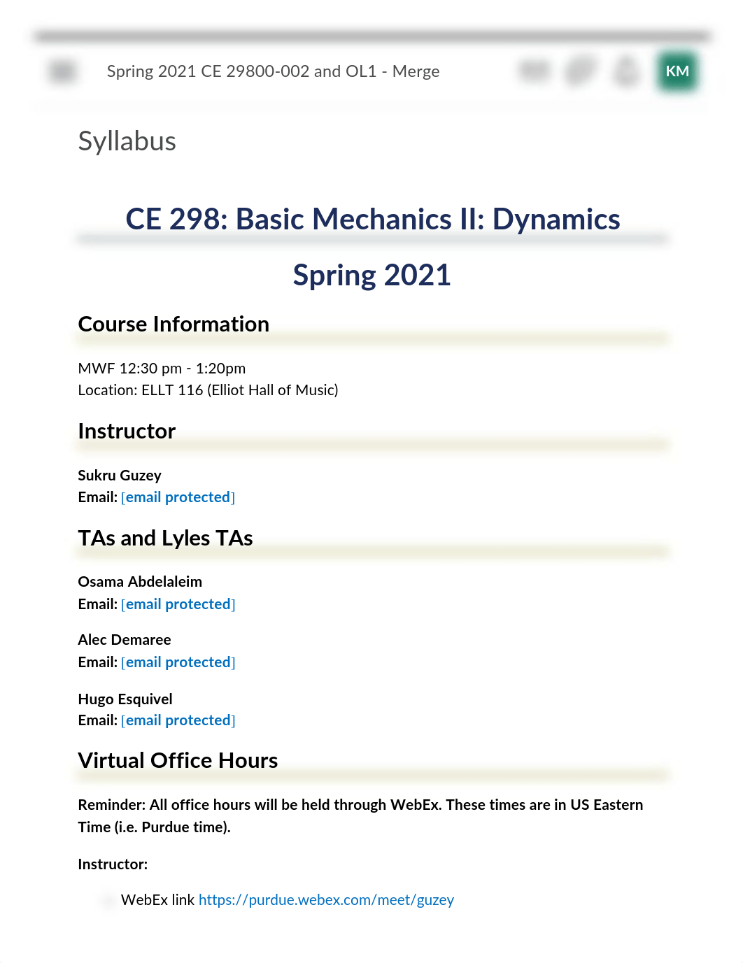 CE 298 Syllabus.pdf_d4fah751q2c_page1