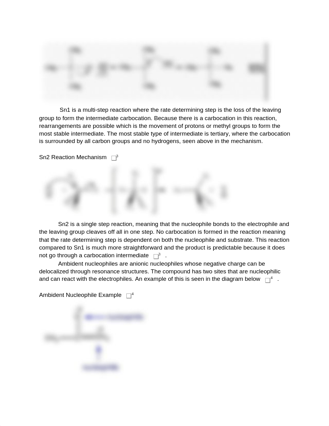 Reaction of Idoethane with Sodium Saccharin_d4fak3ojoit_page2