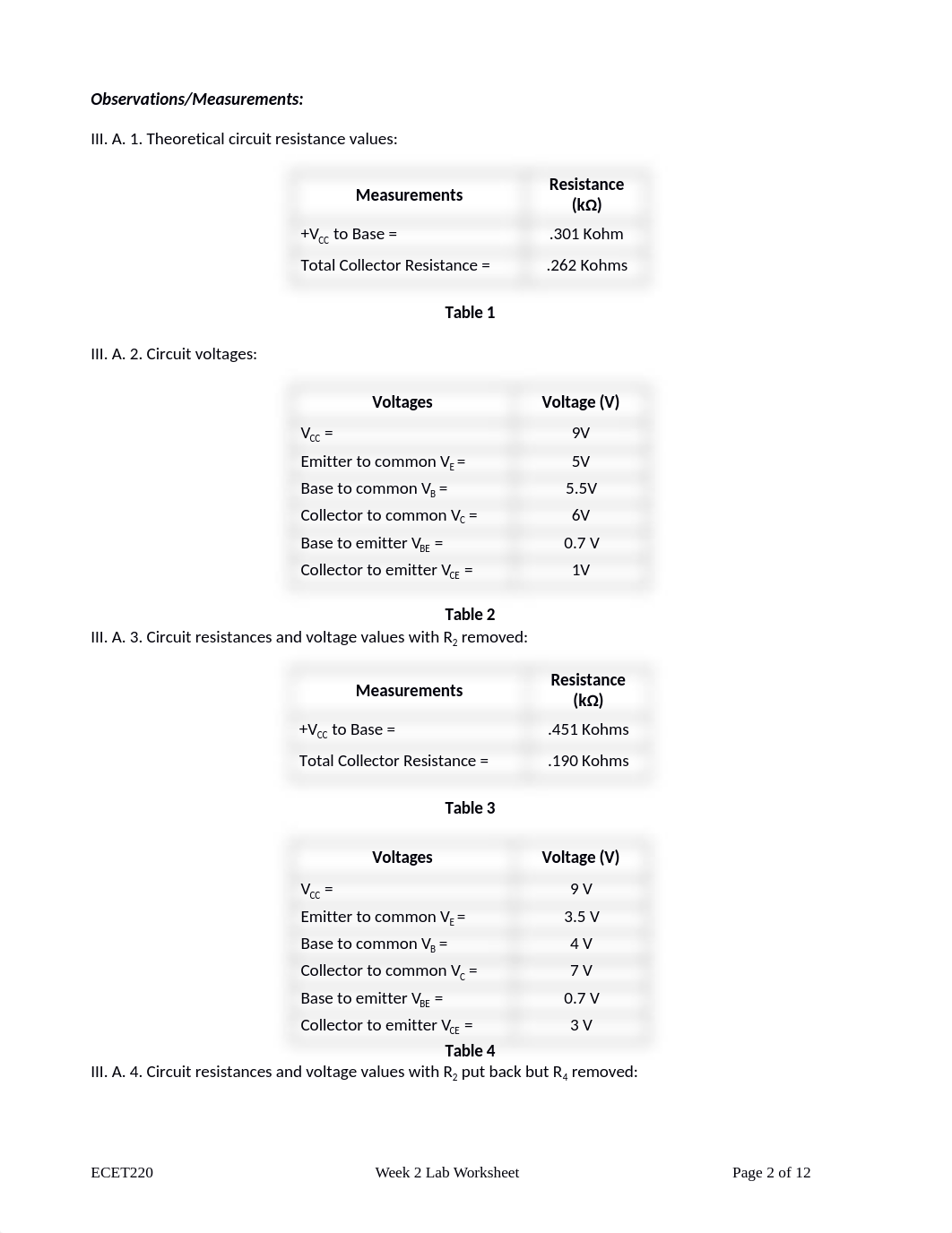 Alberto Villa ECET220 W2 Lab Worksheet_d4fb2fkfsmy_page2