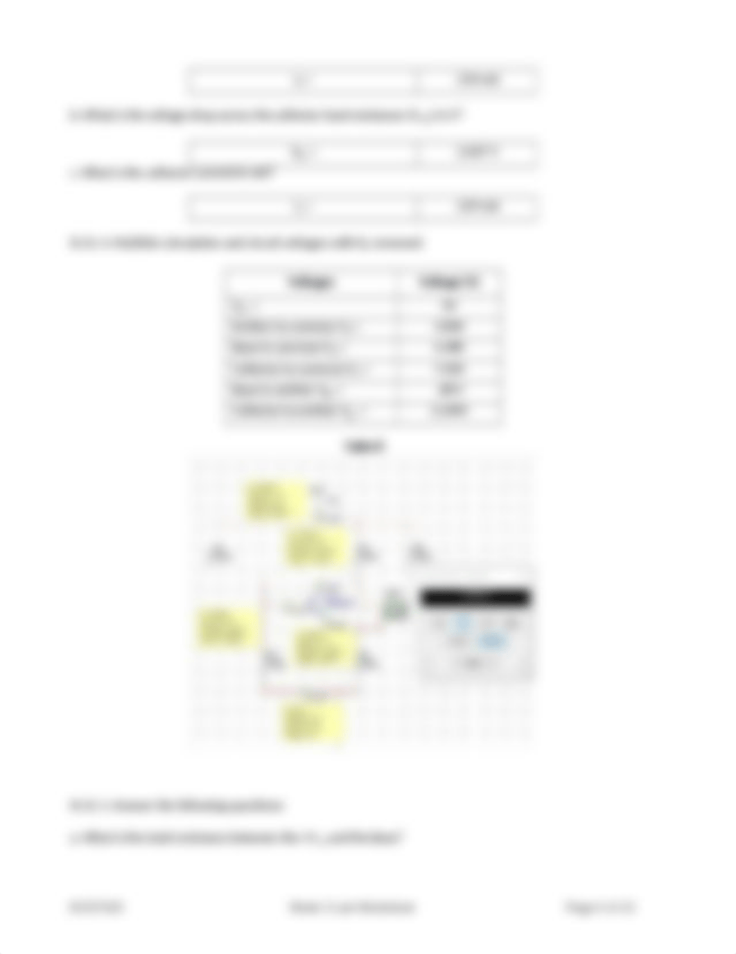 Alberto Villa ECET220 W2 Lab Worksheet_d4fb2fkfsmy_page4