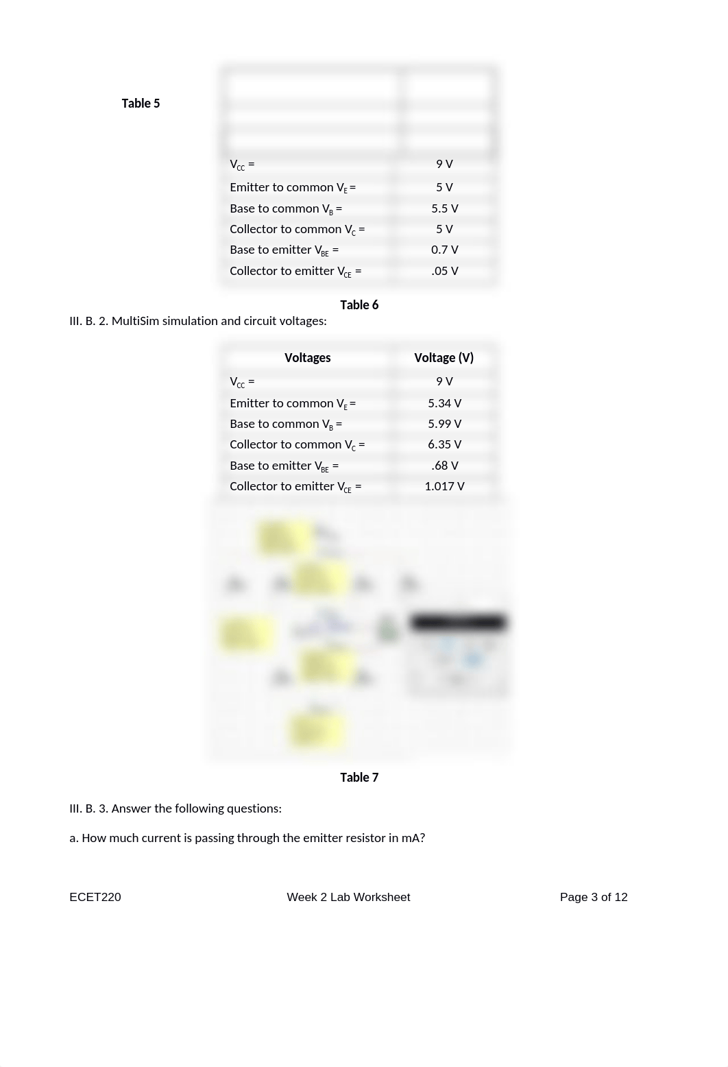 Alberto Villa ECET220 W2 Lab Worksheet_d4fb2fkfsmy_page3