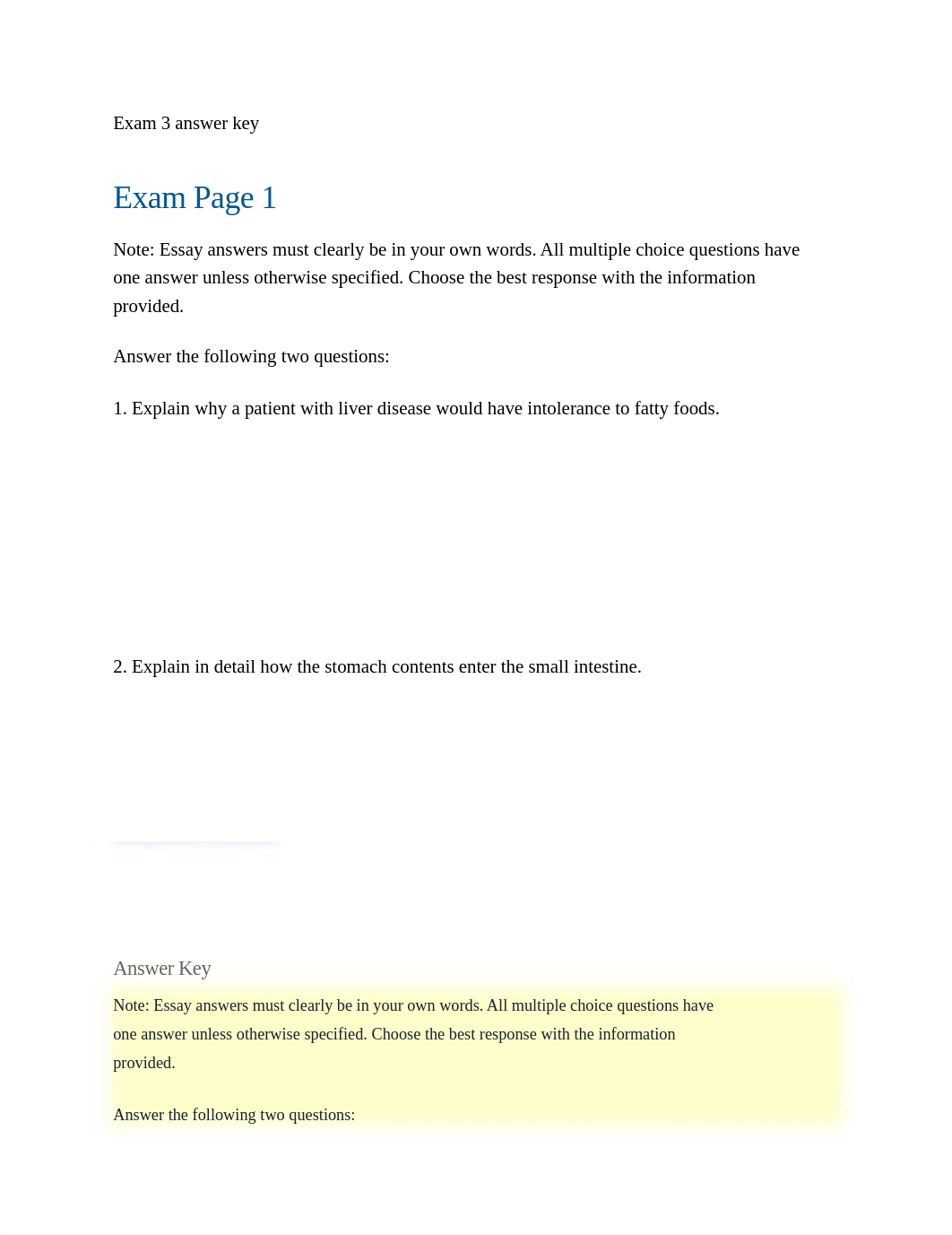 Exam 3 answer key.docx_d4fb8g70qok_page1