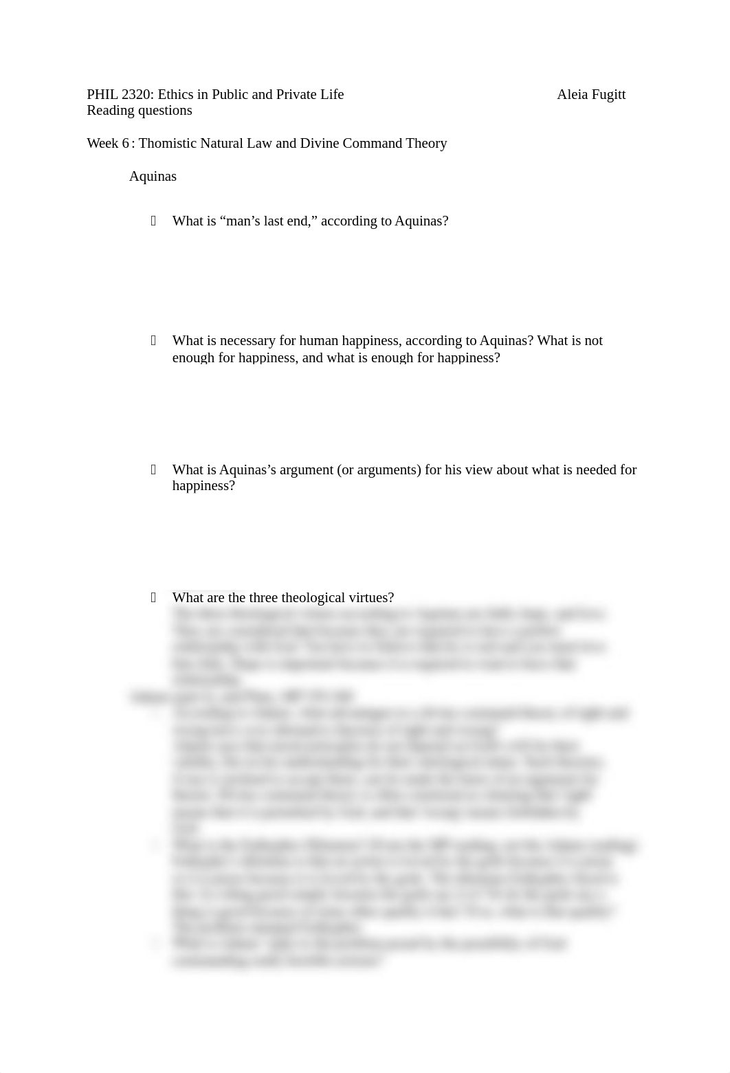 Ethics daily reading questions Week 6.docx_d4fb92x3sob_page1