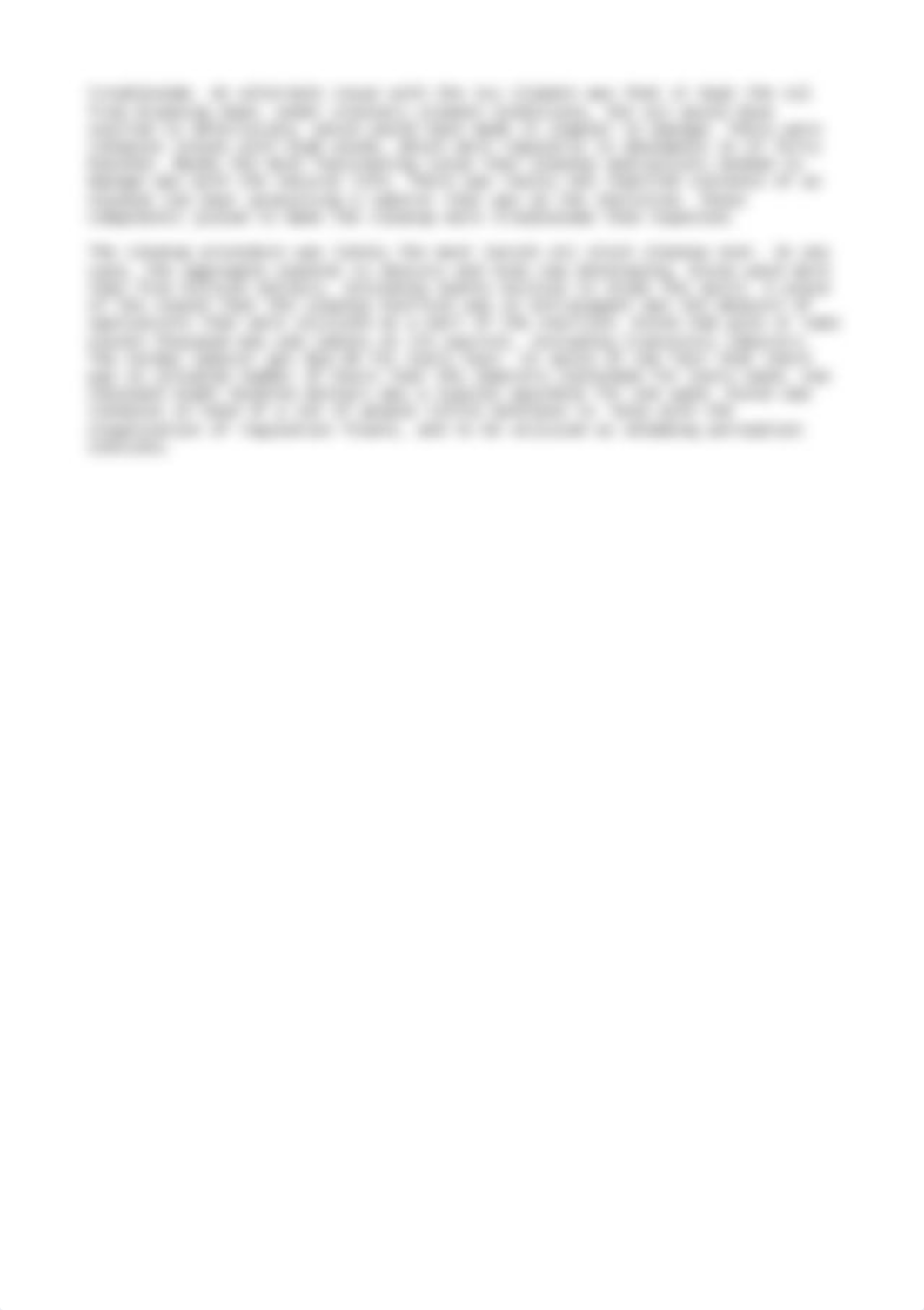 An overview of the Exxon Valdez Oil Spill Essay_d4fbel3p8la_page2