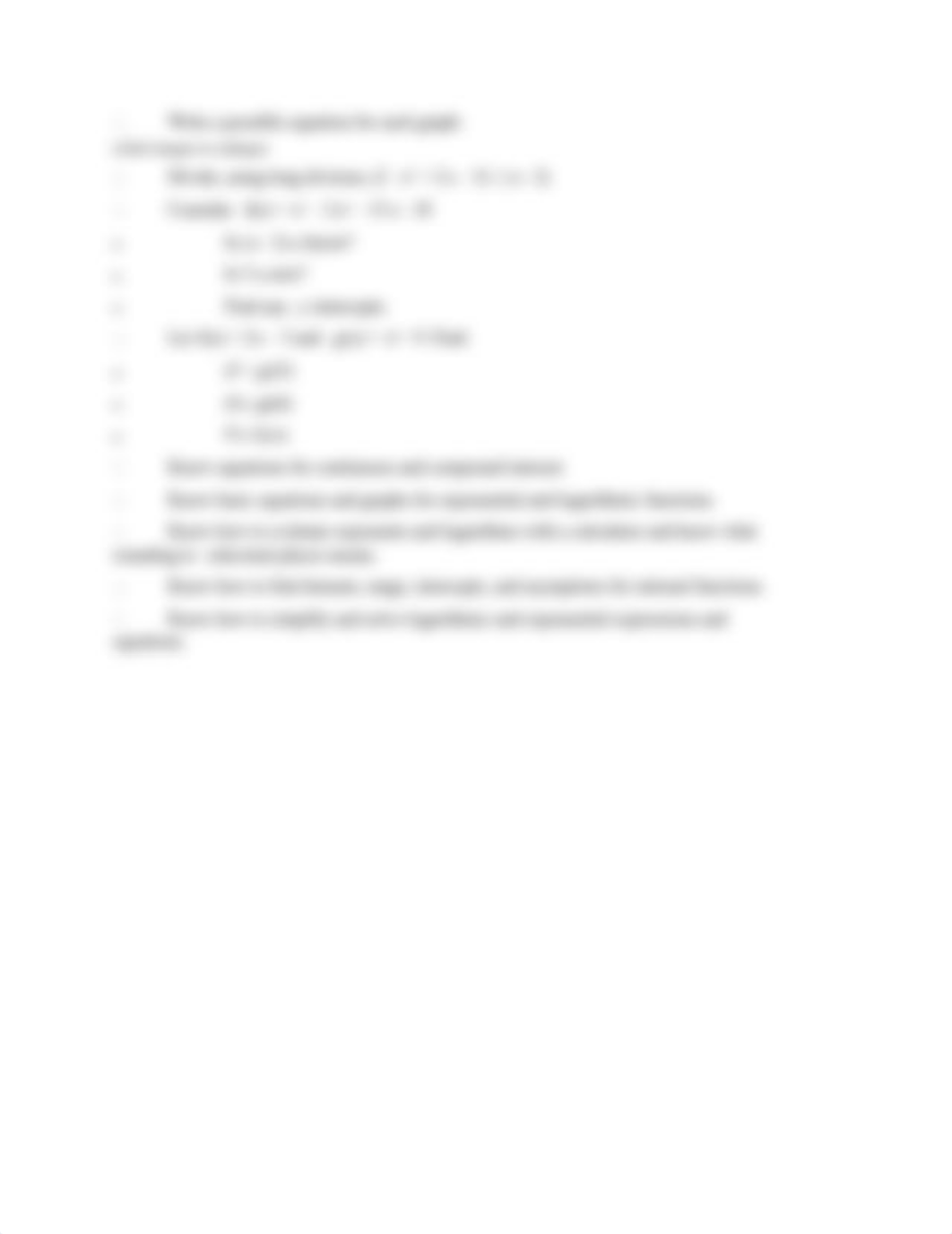 MATH 110 Study Guide_d4fbhhpibl1_page2