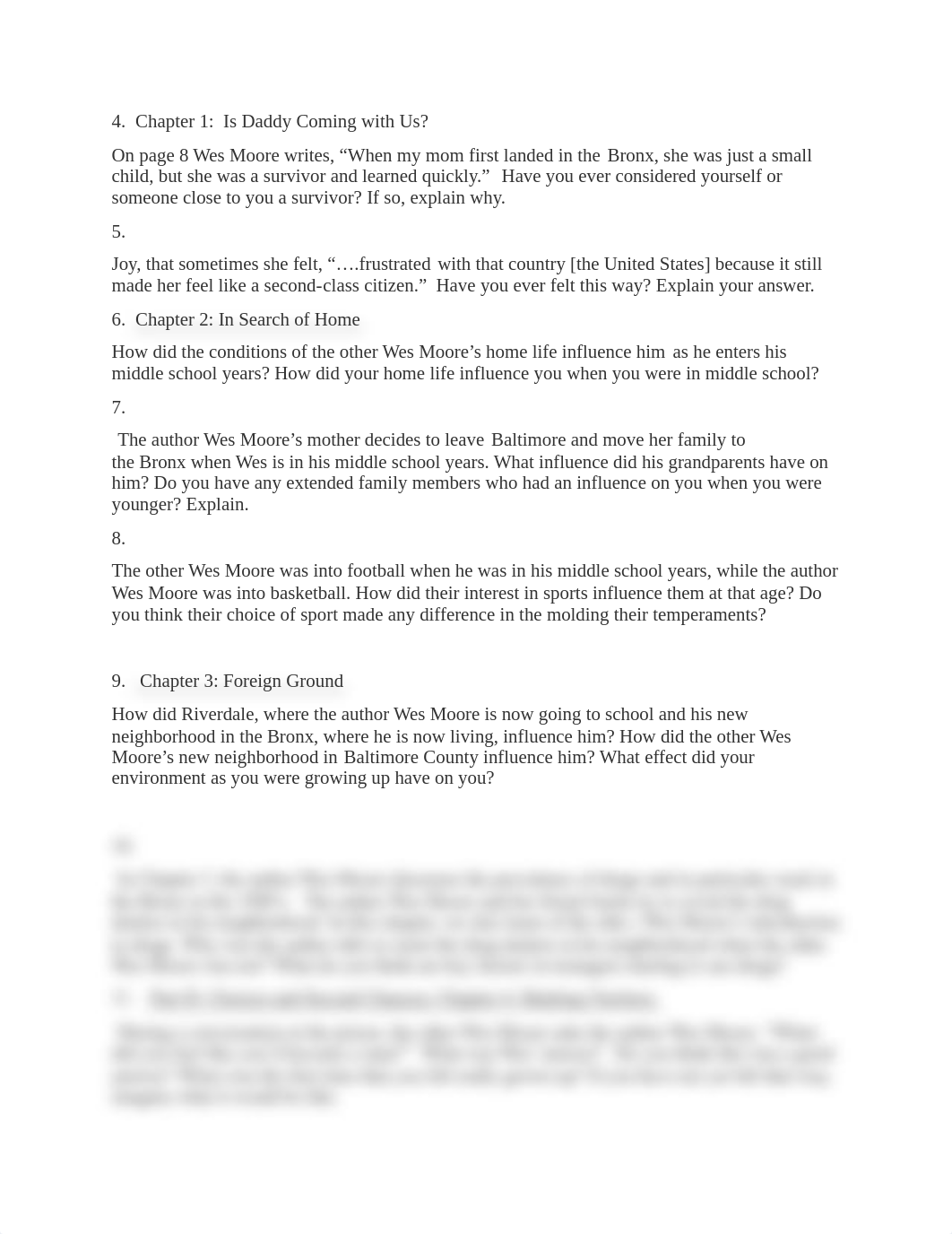 The Other Wes Moore Journal Entries Dr Reeves.pdf_d4fbkff6bcf_page2