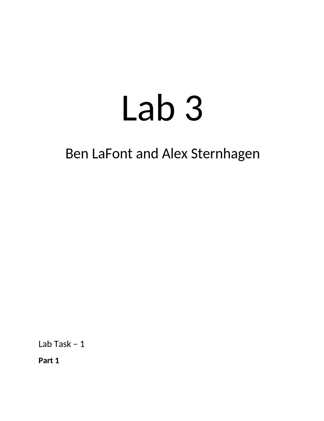 LAB-03-Group_09.docx_d4fby1a6zib_page1