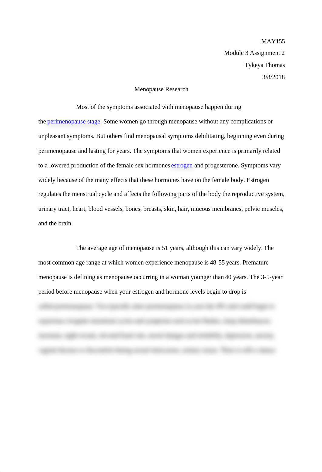 module 3 assignment 2.docx_d4fc8httmm2_page1