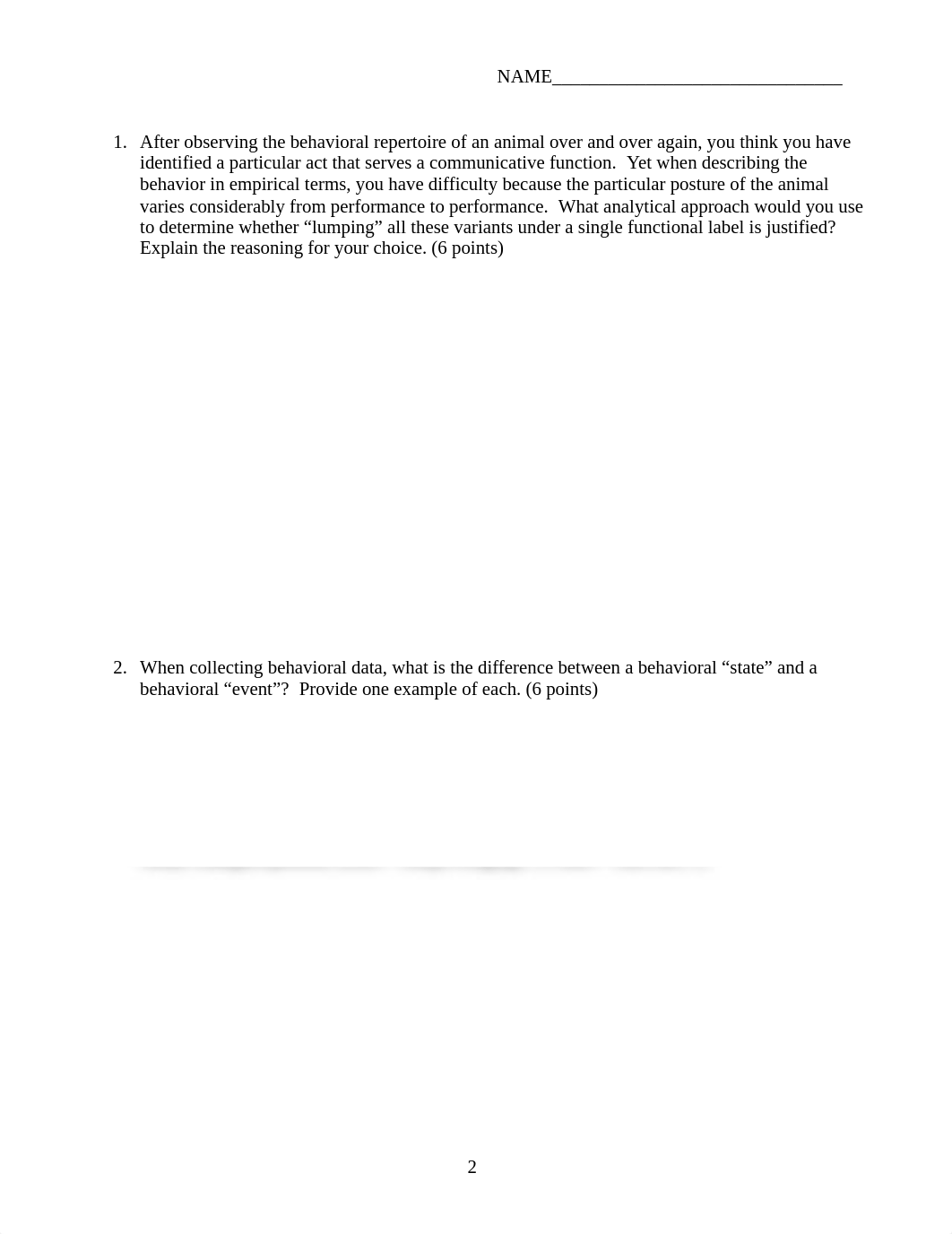 Exam 1 Key_d4fcb15u80h_page2