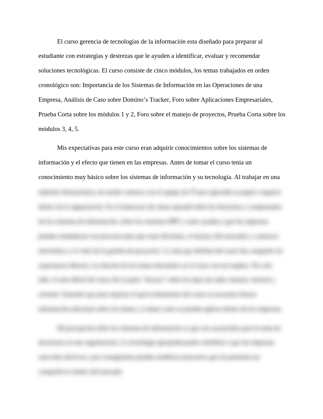 Reflexion final ITMA 501.docx_d4fccga1k6h_page2