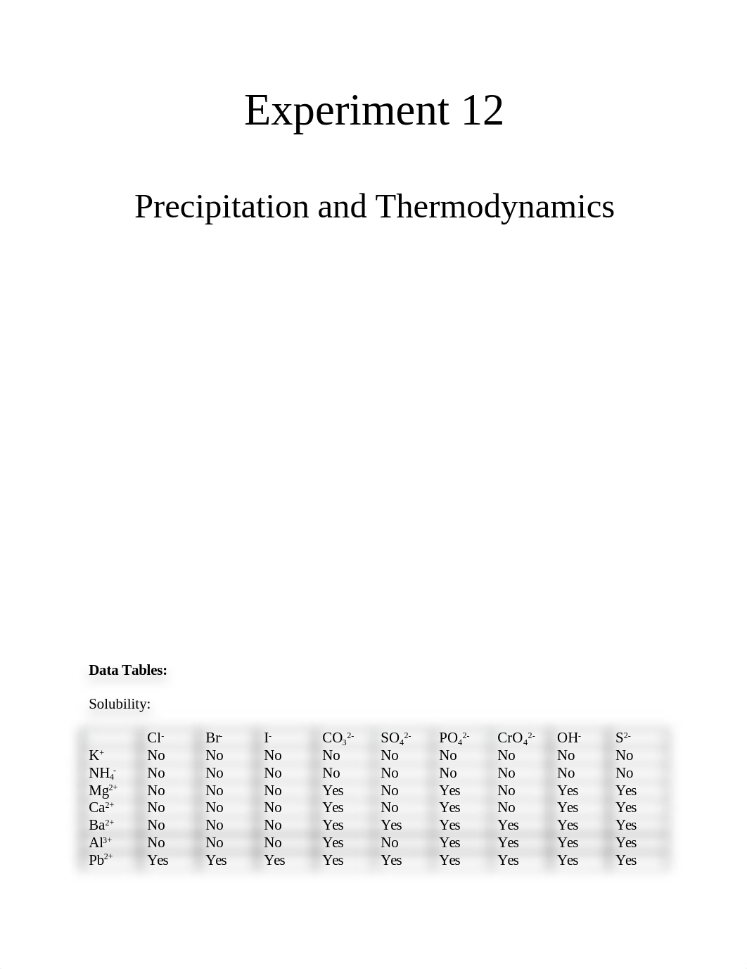 Experiment 12_d4fckf0vjgd_page1